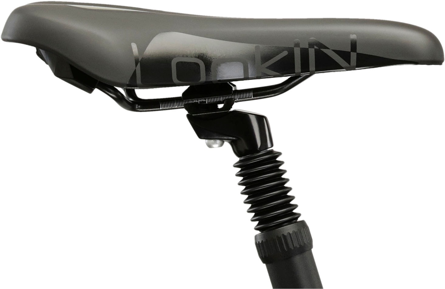 Kross Trekkingrad »Trans 7.0«, 18 Gang, Shimano, CUES U3020 Schaltwerk, Kettenschaltung