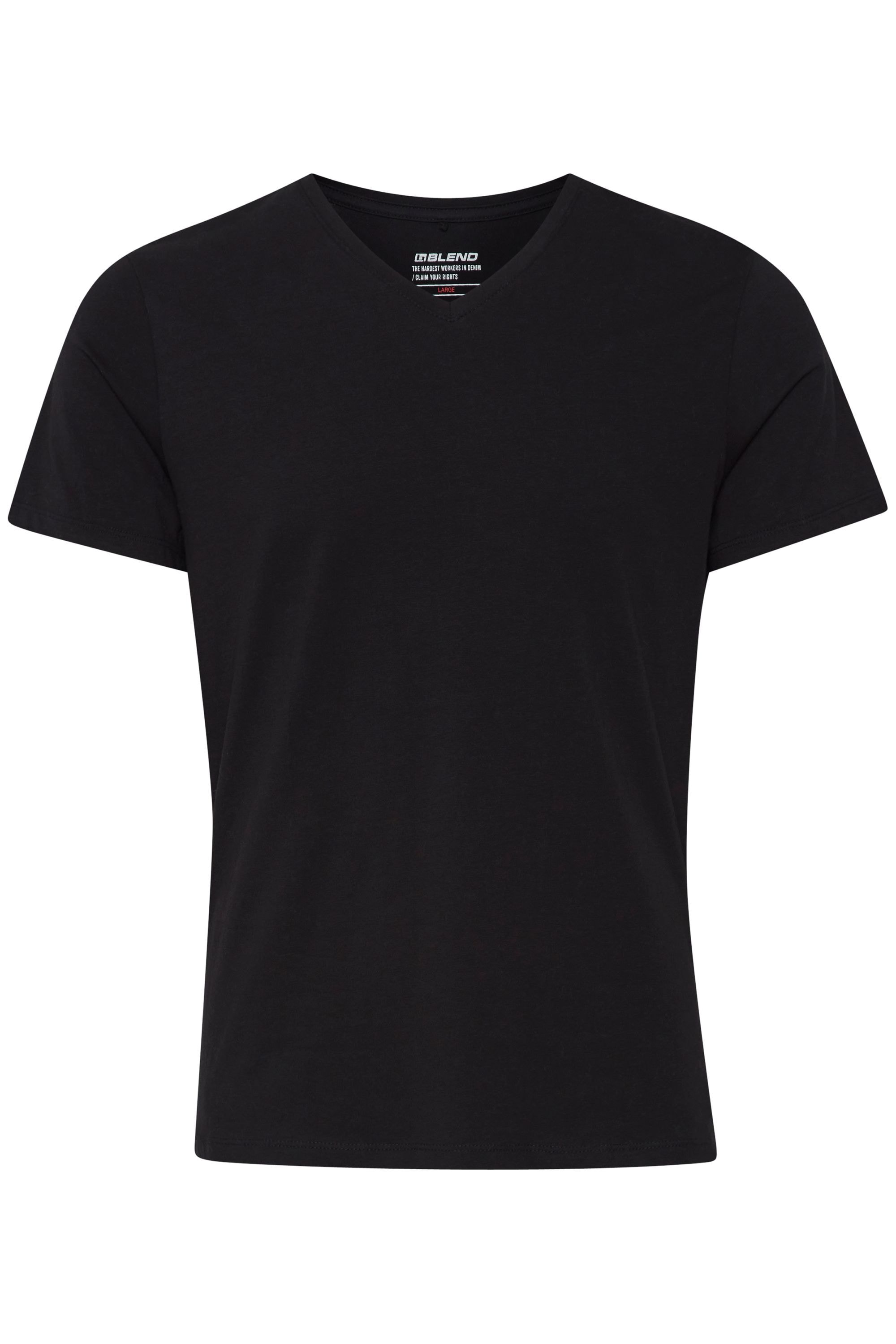 Blend T-Shirt »T-Shirt BHDinton«