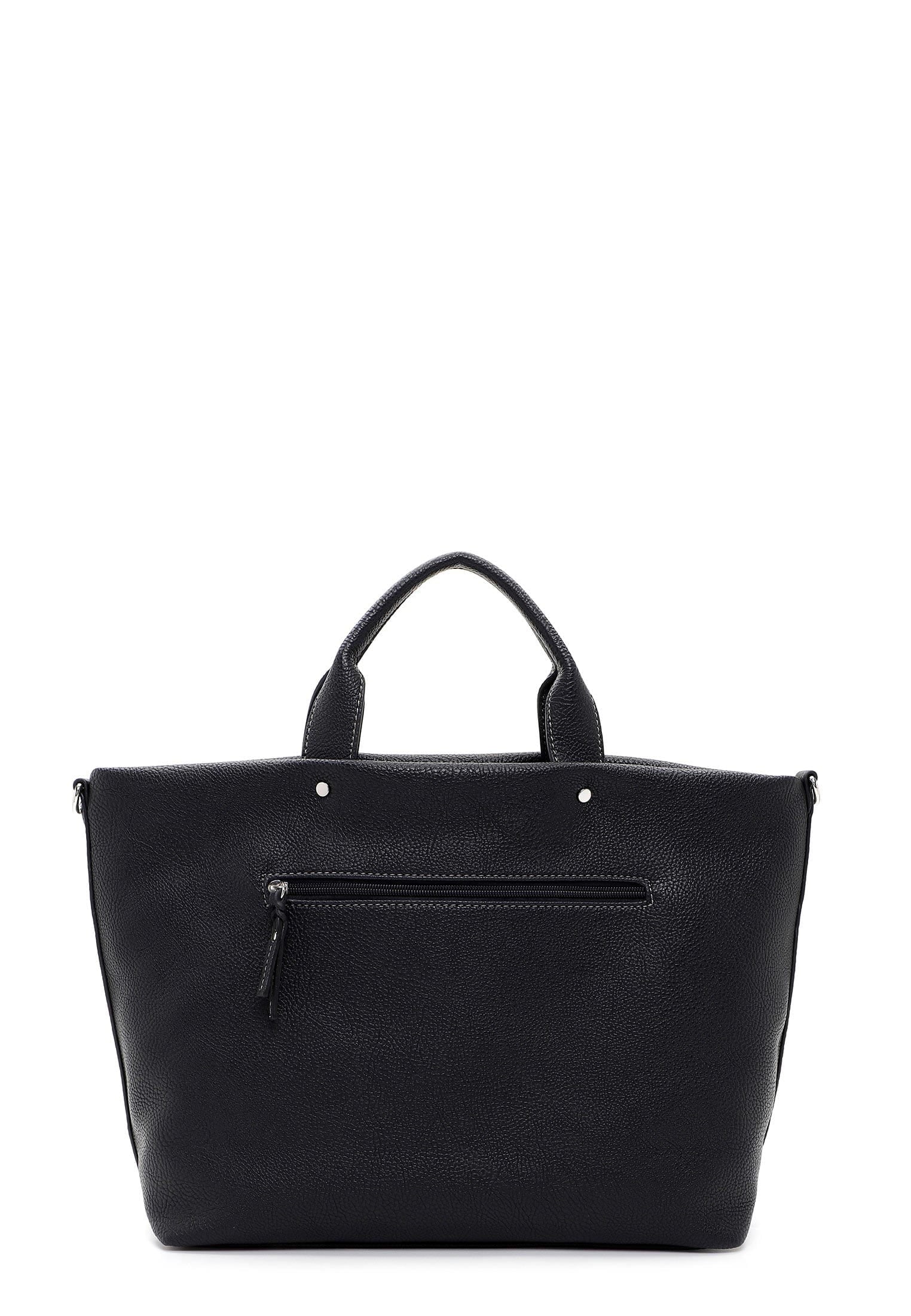 SURI FREY Shopper »Shopper SFY Debby«