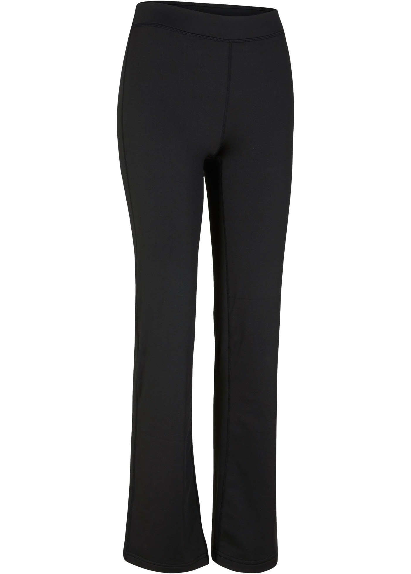 bonprix Thermoleggings  Thermo-Leggings, ausgestellt