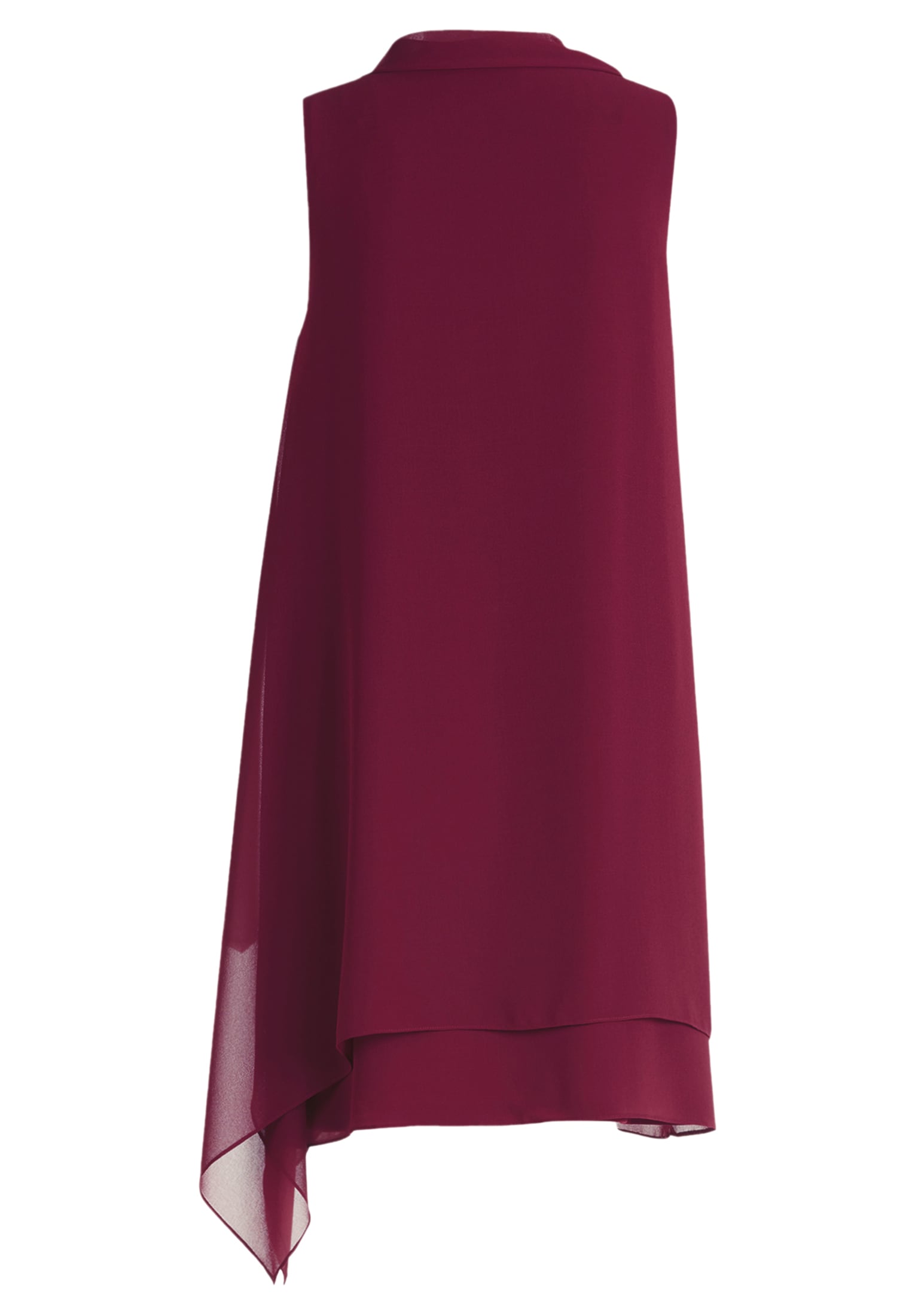 Vera Mont Cocktailkleid »Cocktailkleid ohne Arm«