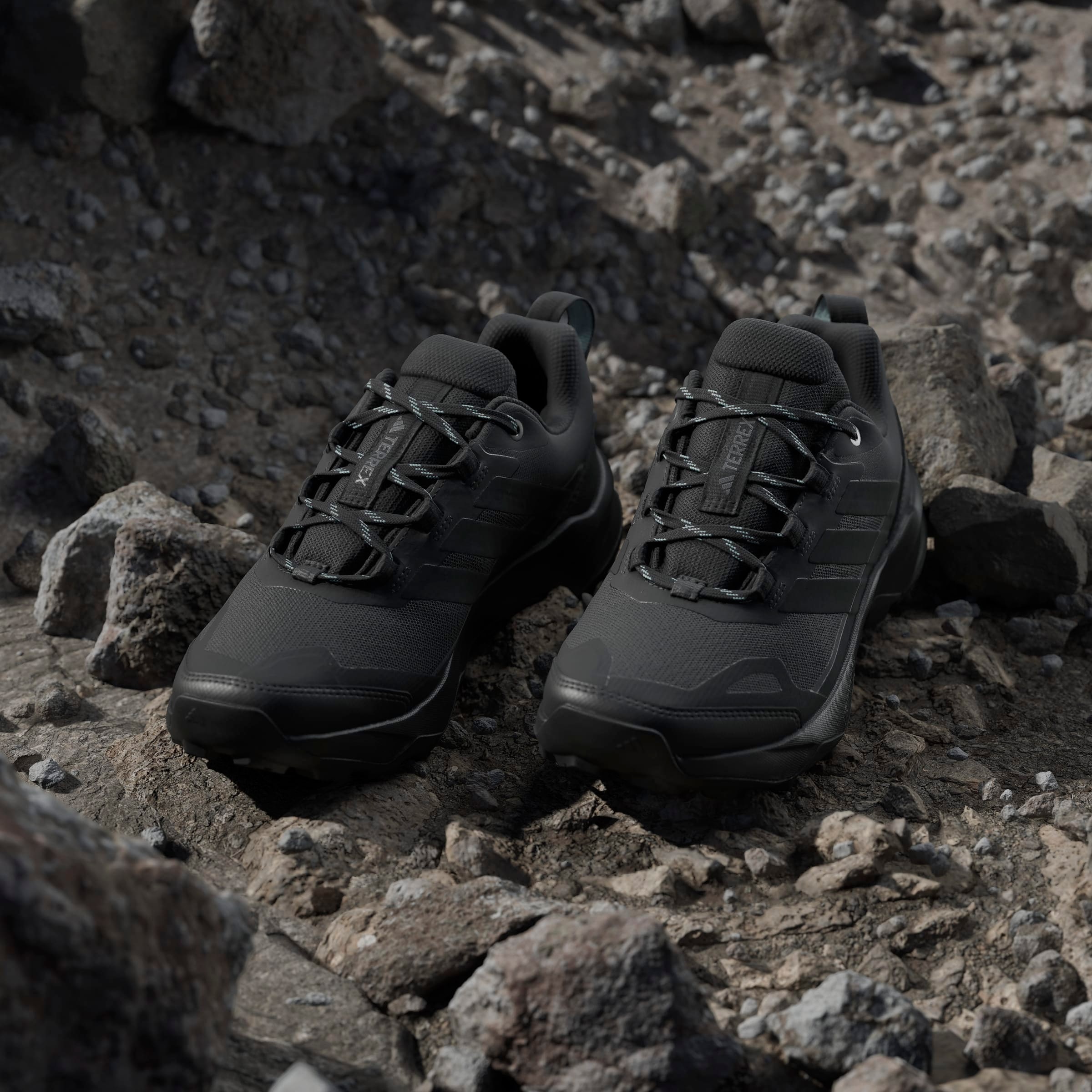 adidas TERREX Wanderschuh »TERREX SKYCHASER AX5«  Outdoor-Schuh, Multifunktionsschuh