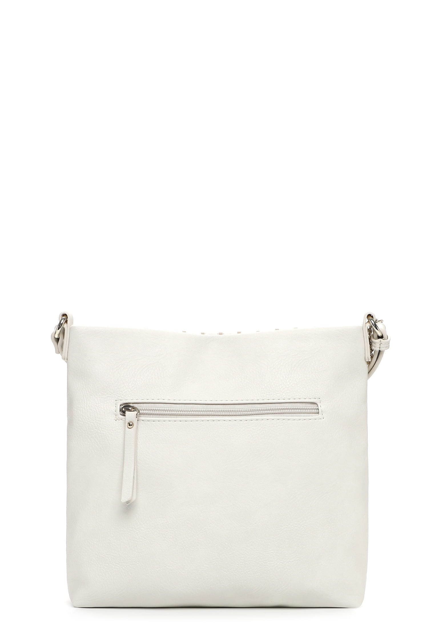 EMILY & NOAH Umhängetasche »Umhängetasche E&N Josefin«