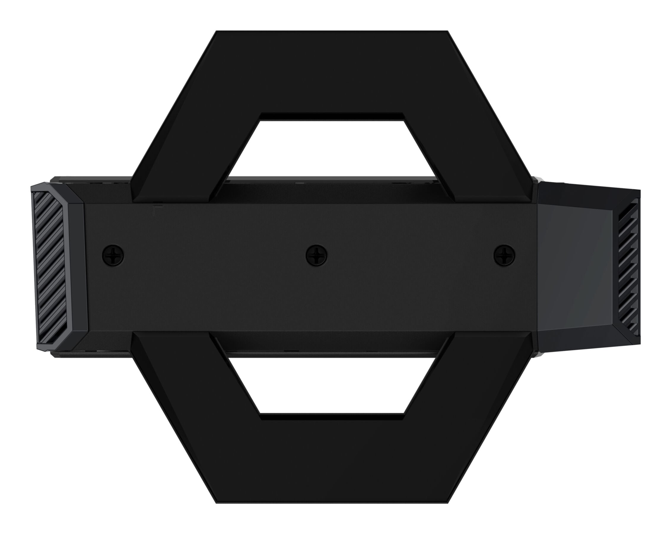 Asus Mini-PC »RNUC15JNK9X28AA2«