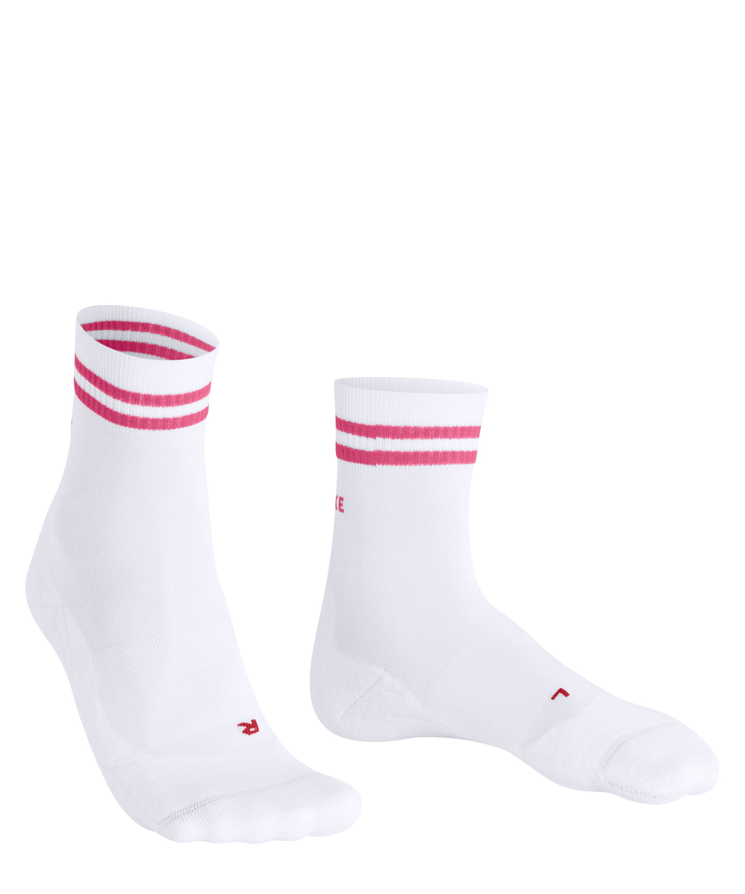 FALKE Socken »RU4 Endurance« 1 Paar tlg.
