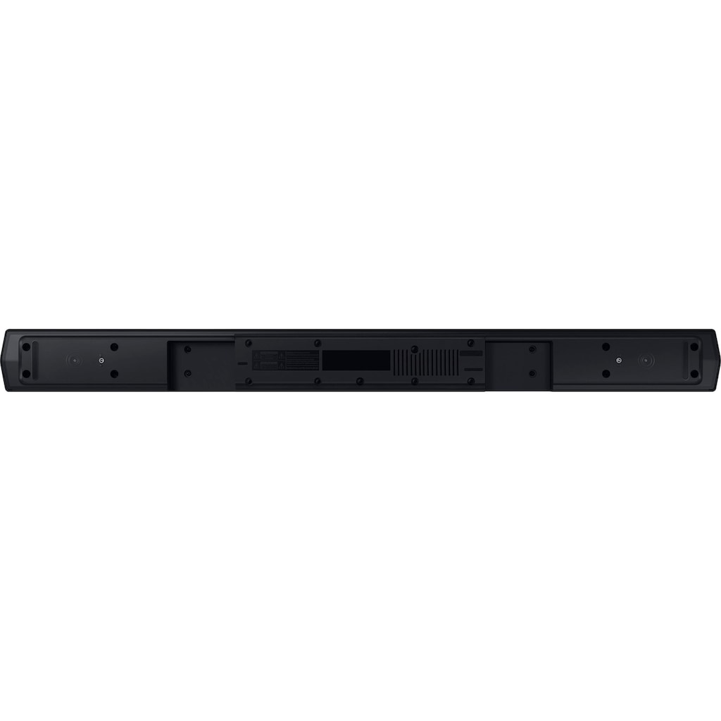 Samsung Soundbar »HW-C440G«