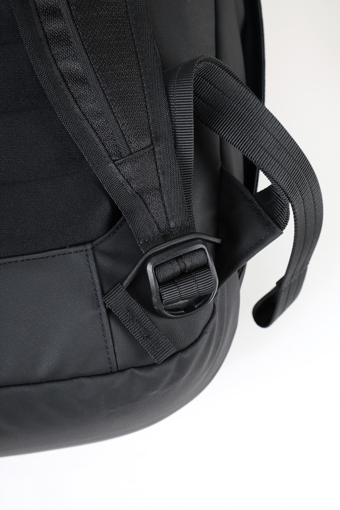 NITRO Freizeitrucksack »Nikuro Traveler«, Reisetasche, Travel Bag, Alltagsrucksack, Daypack