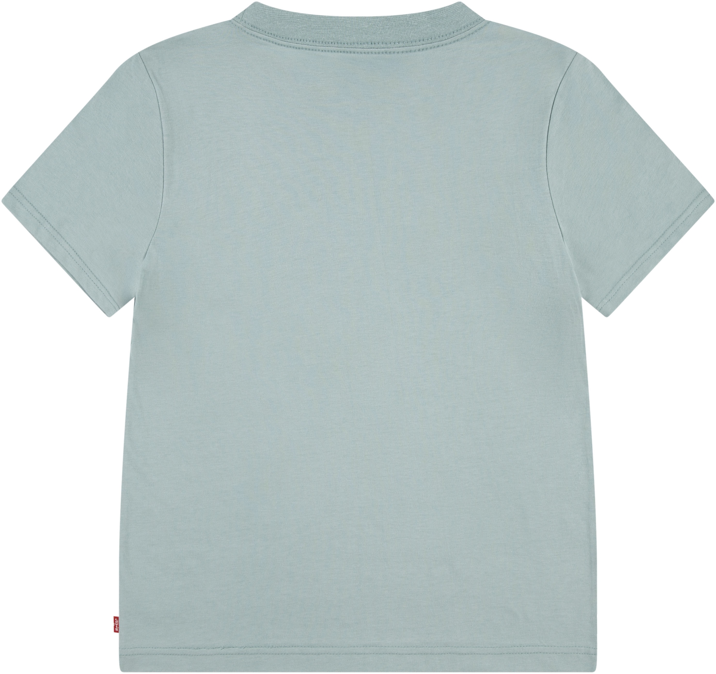 Levi's® Kids T-Shirt »LVB BATWING CHEST HIT«, for BOYS