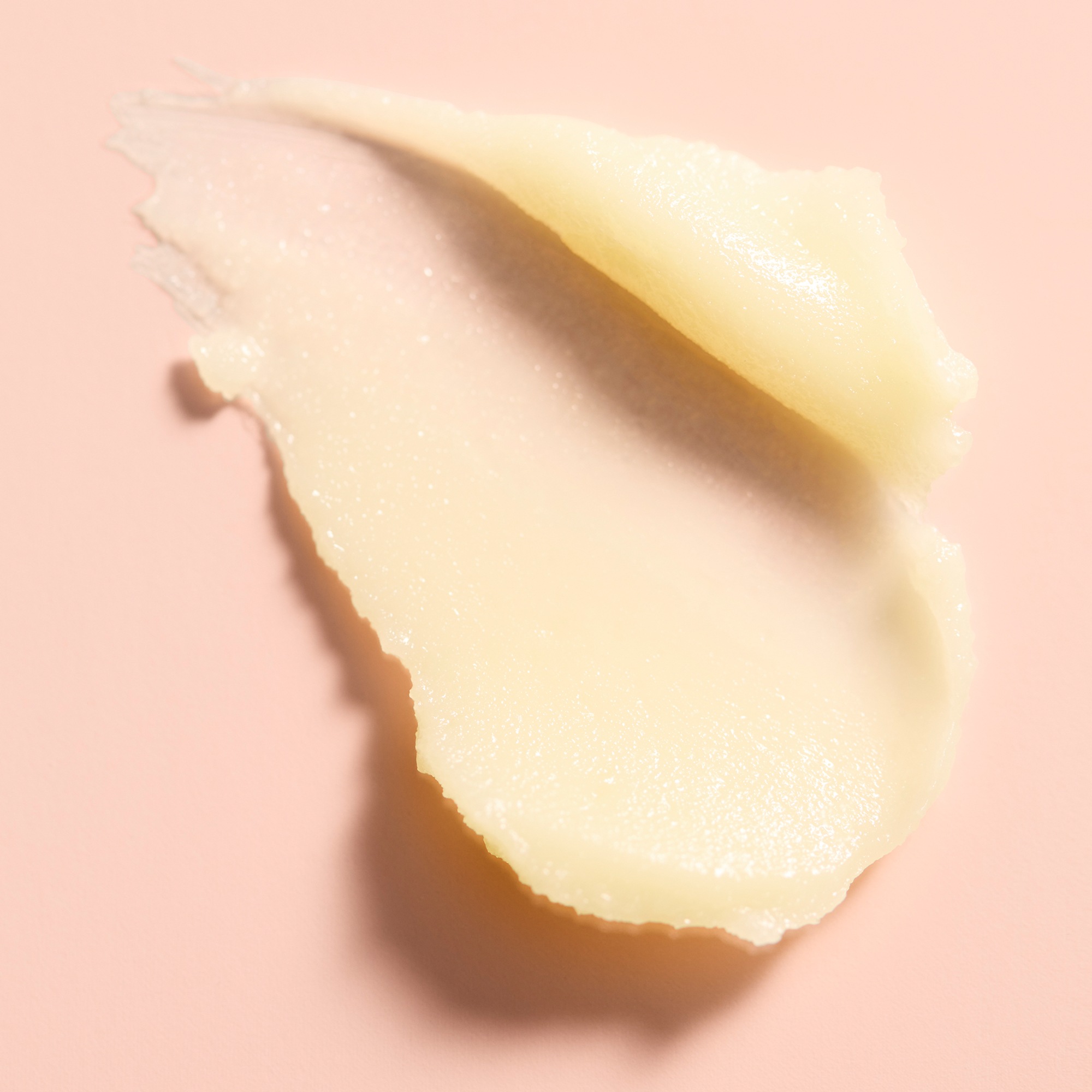 OPI Nagelpflegecreme »To the Rescue Overnight Cuticle Balm«