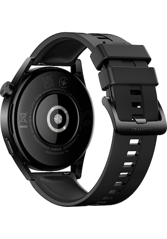 Huawei Smartwatch »Watch GT 3 46mm« kaufen