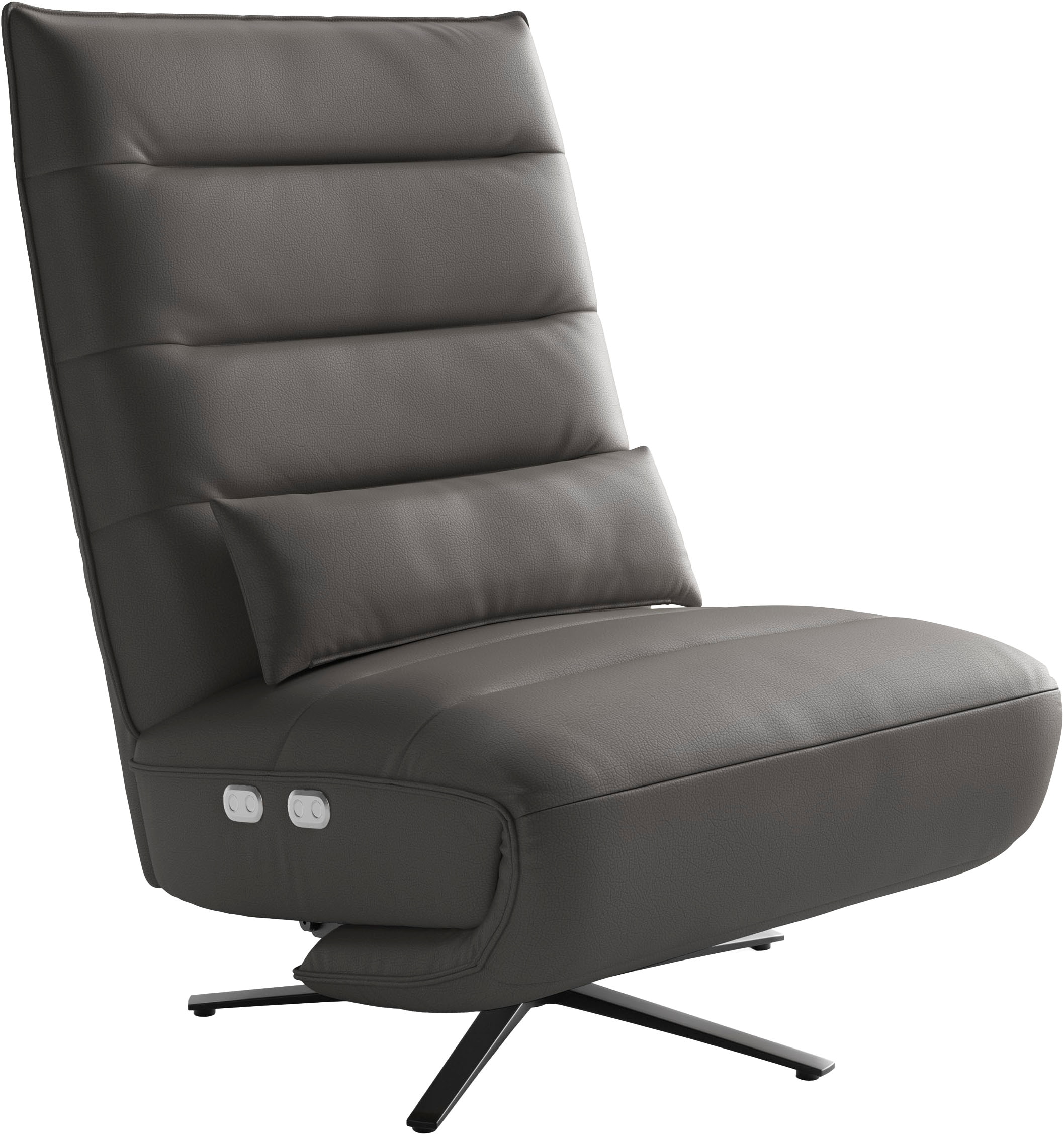 sit&more TV-Sessel
