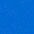 royalblau