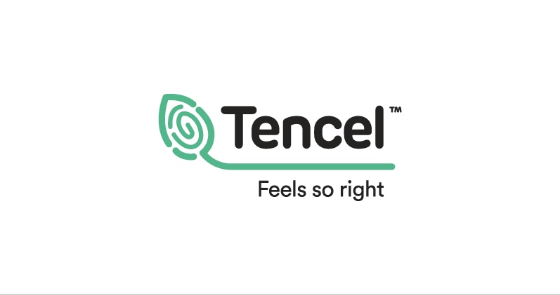 kaufen Hefel TENCEL™ 50% 50% leicht, 100% Protection Lyocell/ online (1 mit Aloe St.) Füllung Vera Silver Bezug Mais, »Vital-Silver-Power«, Veredelung, Einziehdecke Baumwoll-Feinsatin und