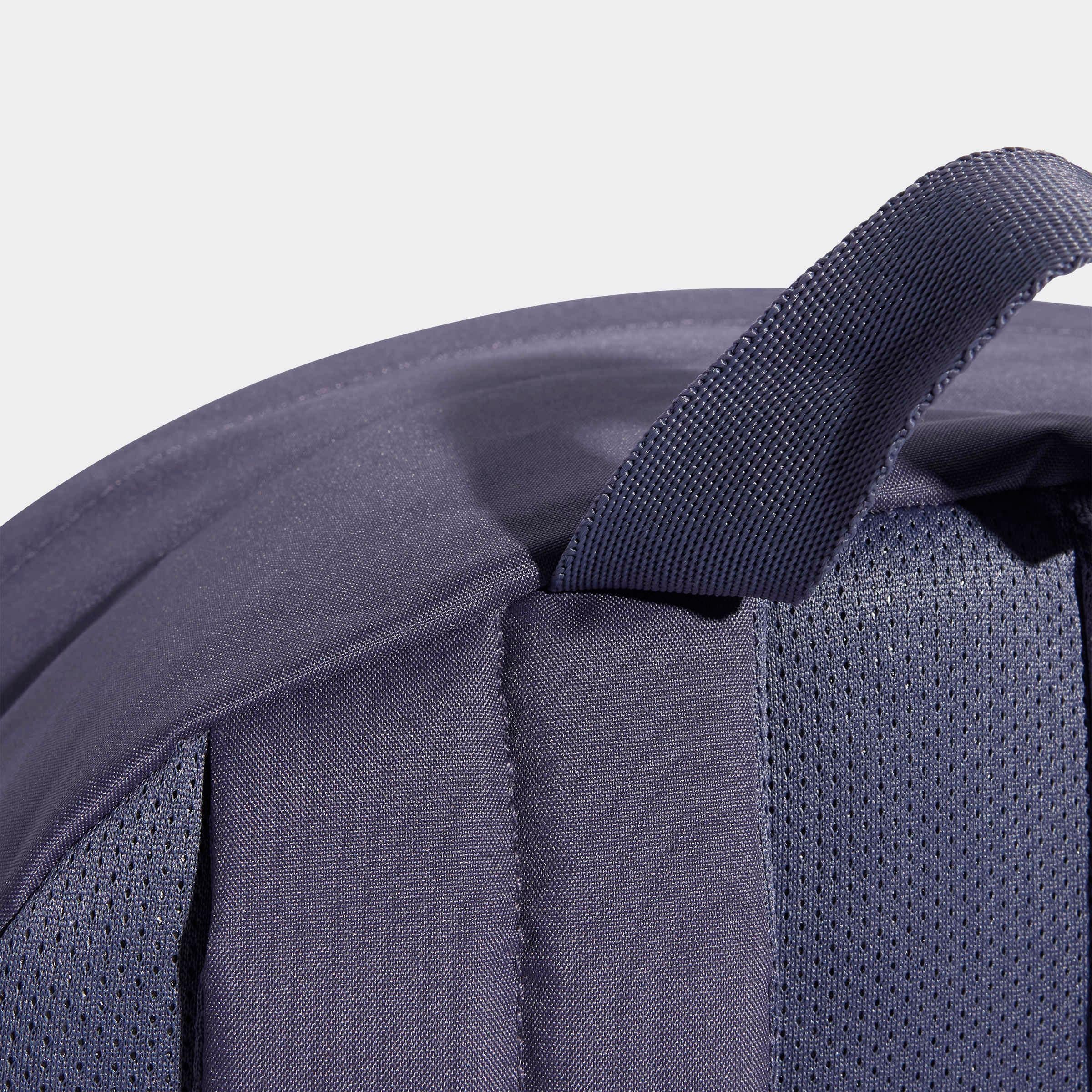 adidas Performance Rucksack »ESS EMBOSS BP«