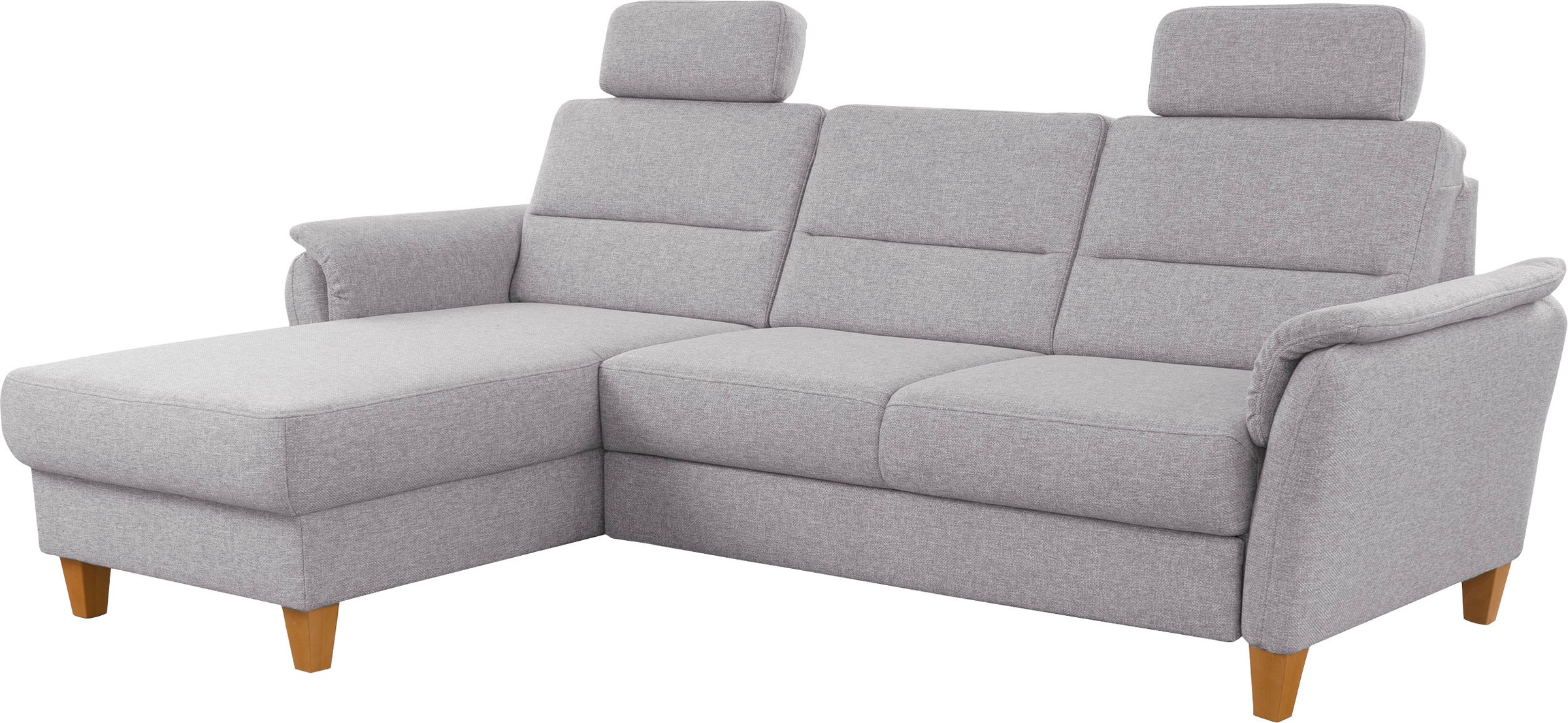 Home affaire Ecksofa