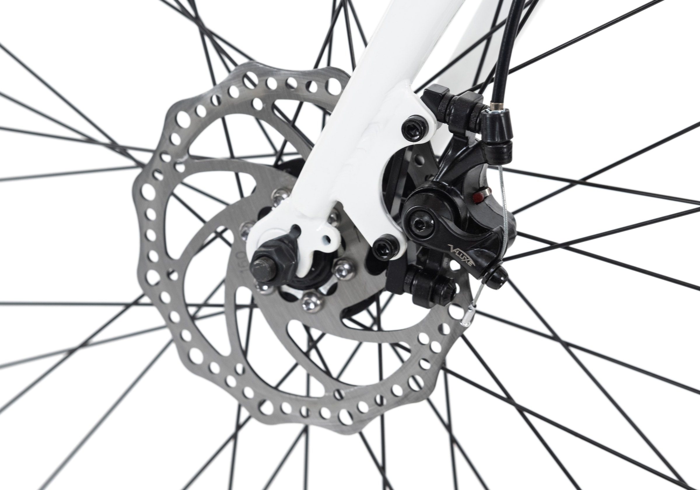 KS Cycling Rennrad »Euphoria«, 14 Gang, Shimano, Tourney Schaltwerk, Kettenschaltung, für Herren, Kettenschaltung