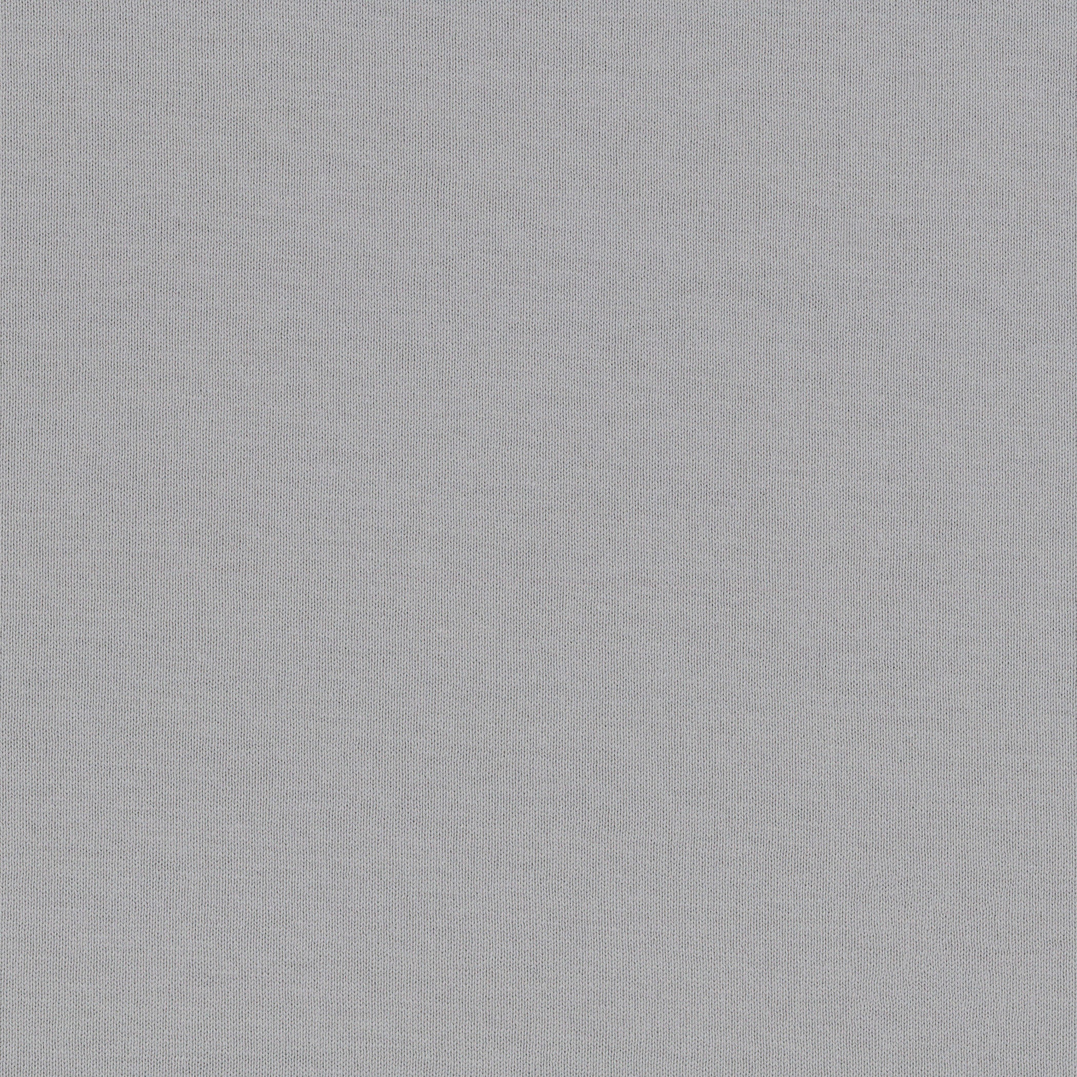 Florella Bettwäsche »»DELUXE« Zwirn Jersey,  100% Baumwolle«