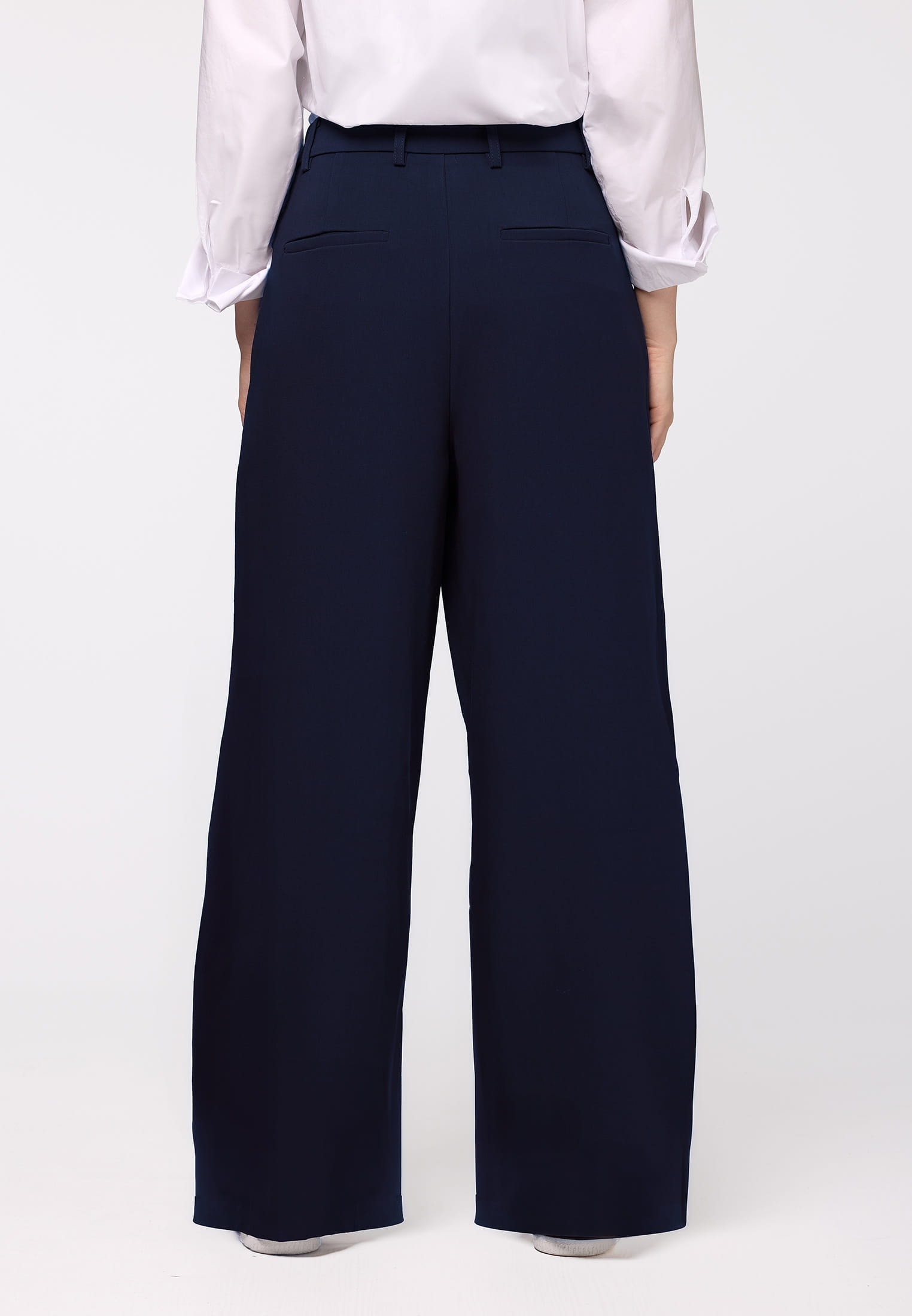 SURI FREY Stoffhose »Stoffhose SFY Freyday«