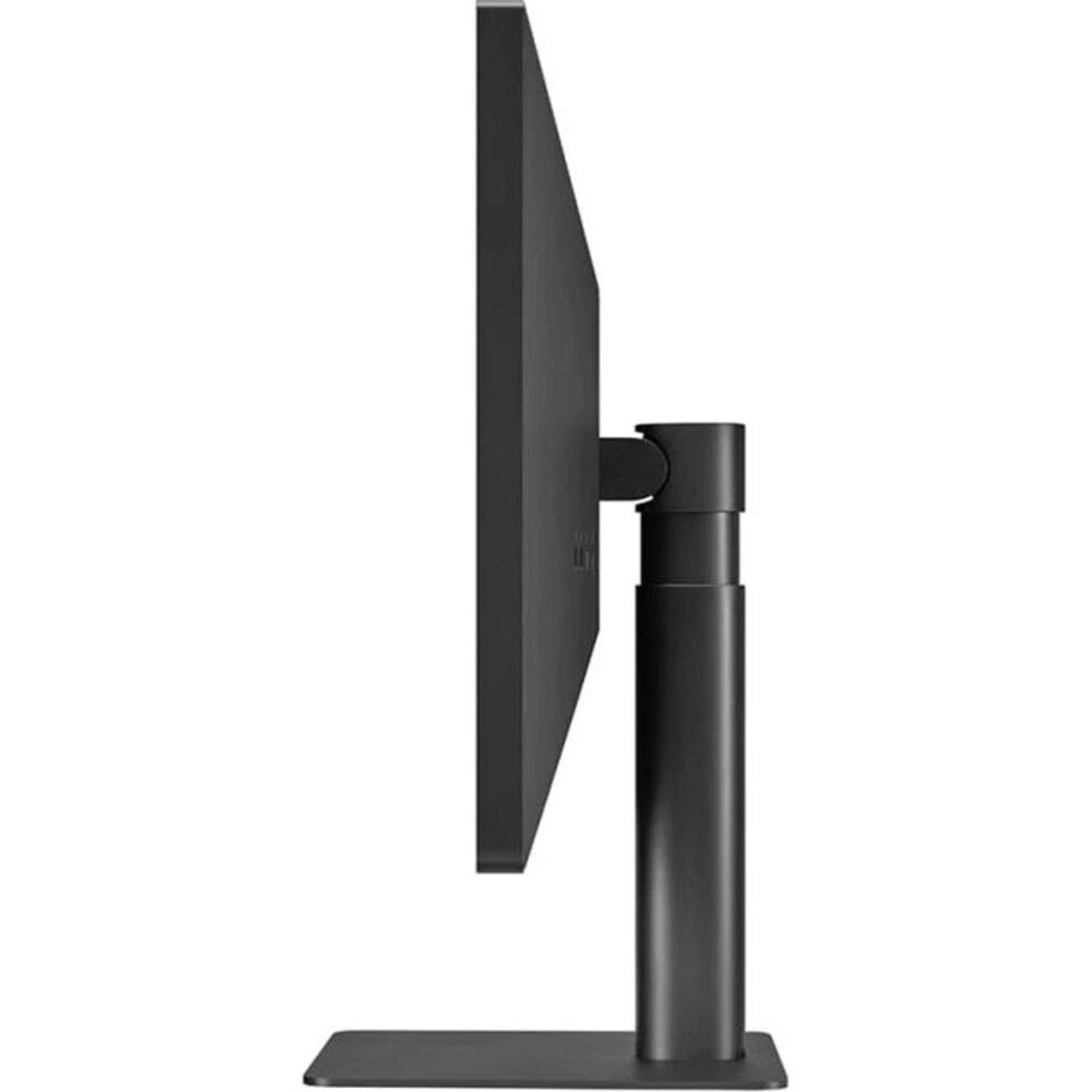 LG LCD-Monitor »27MD5KLP«, 68 cm/27 Zoll, 5120 x 2880 px, 5K, 14 ms Reaktionszeit, 60 Hz