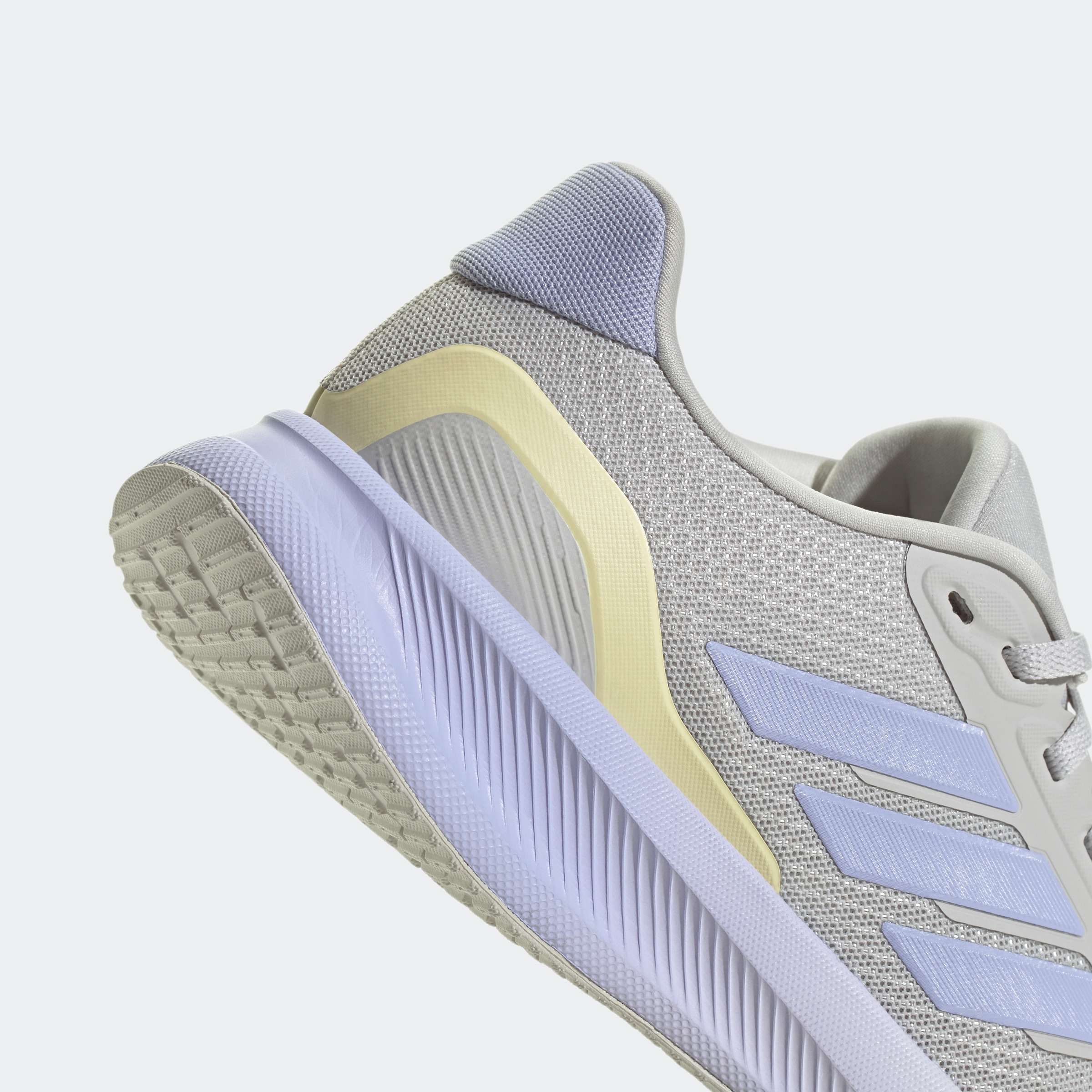 adidas Performance Laufschuh »RUNFALCON 5«