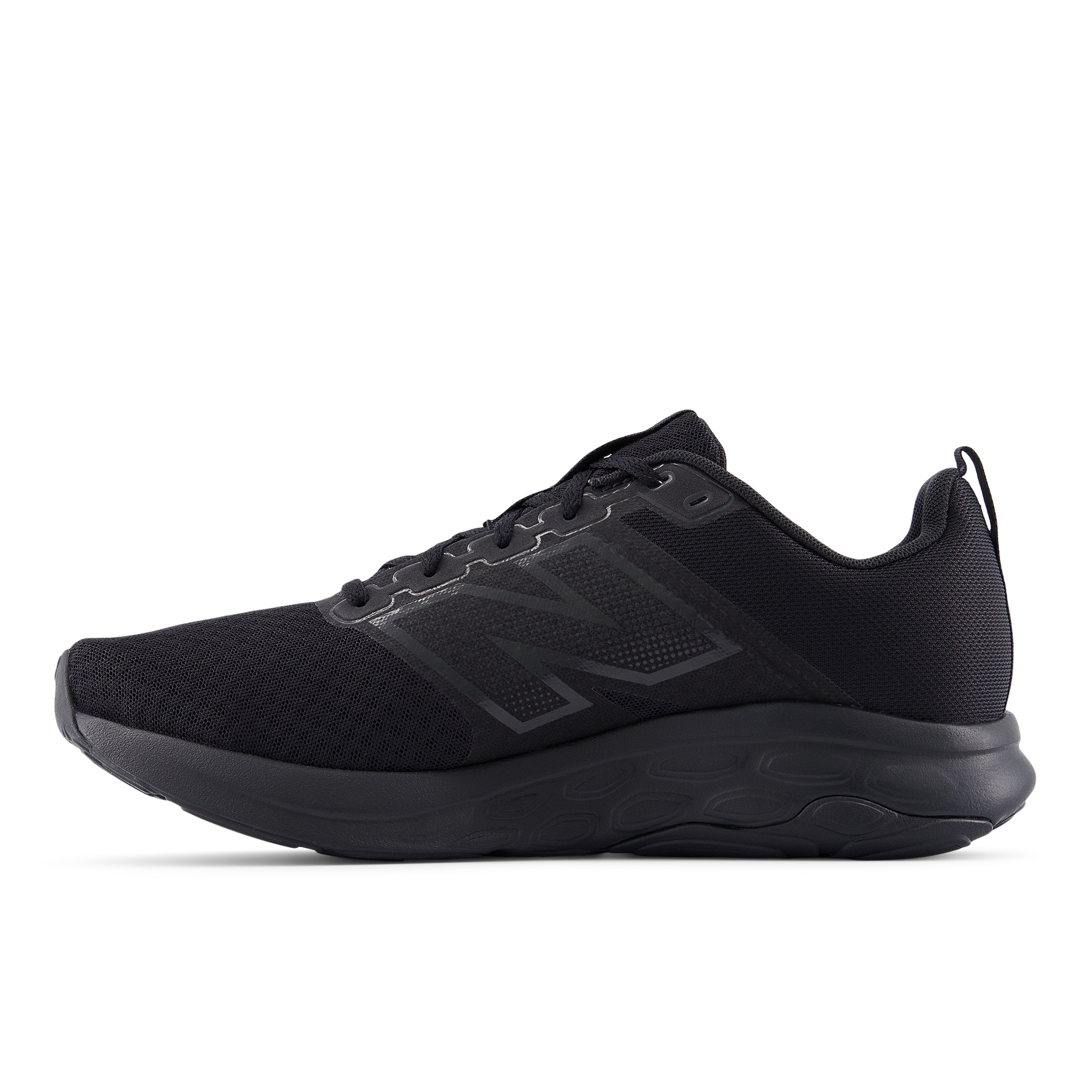 New Balance Laufschuh »M460«