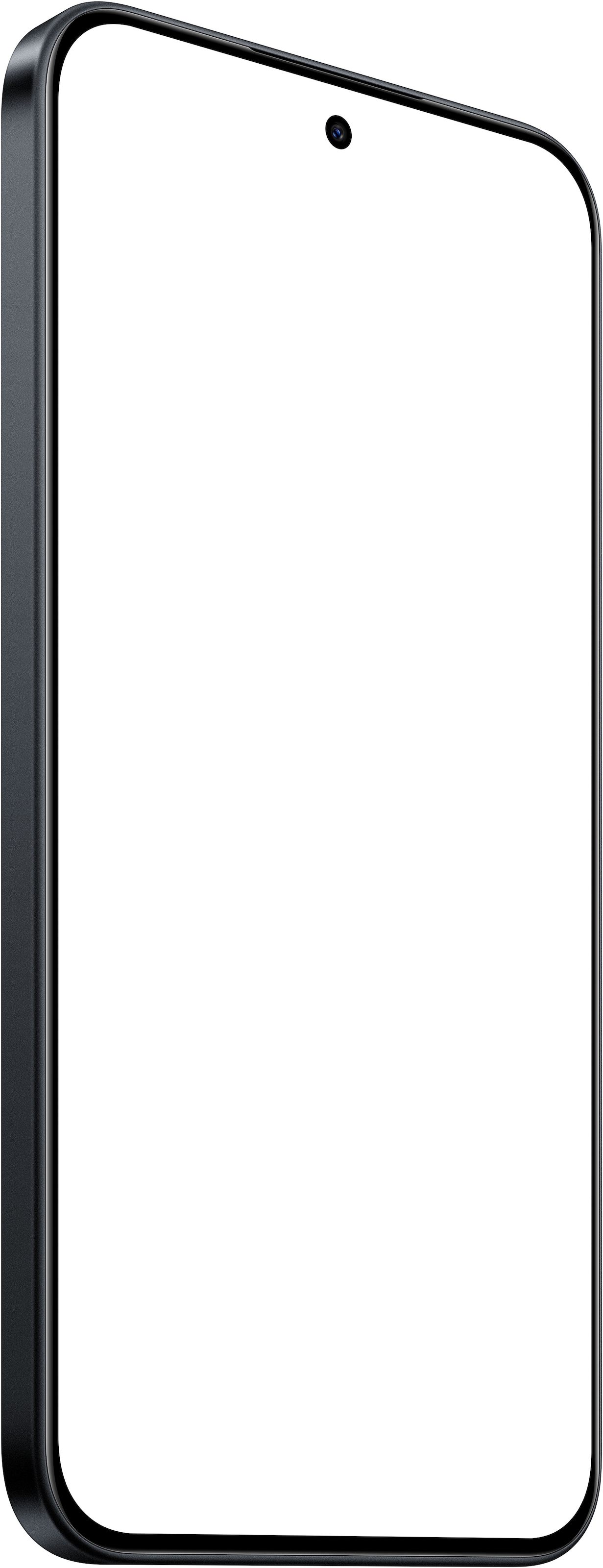 Xiaomi Smartphone »Redmi Note 15 Pro 5G 8+256« Black