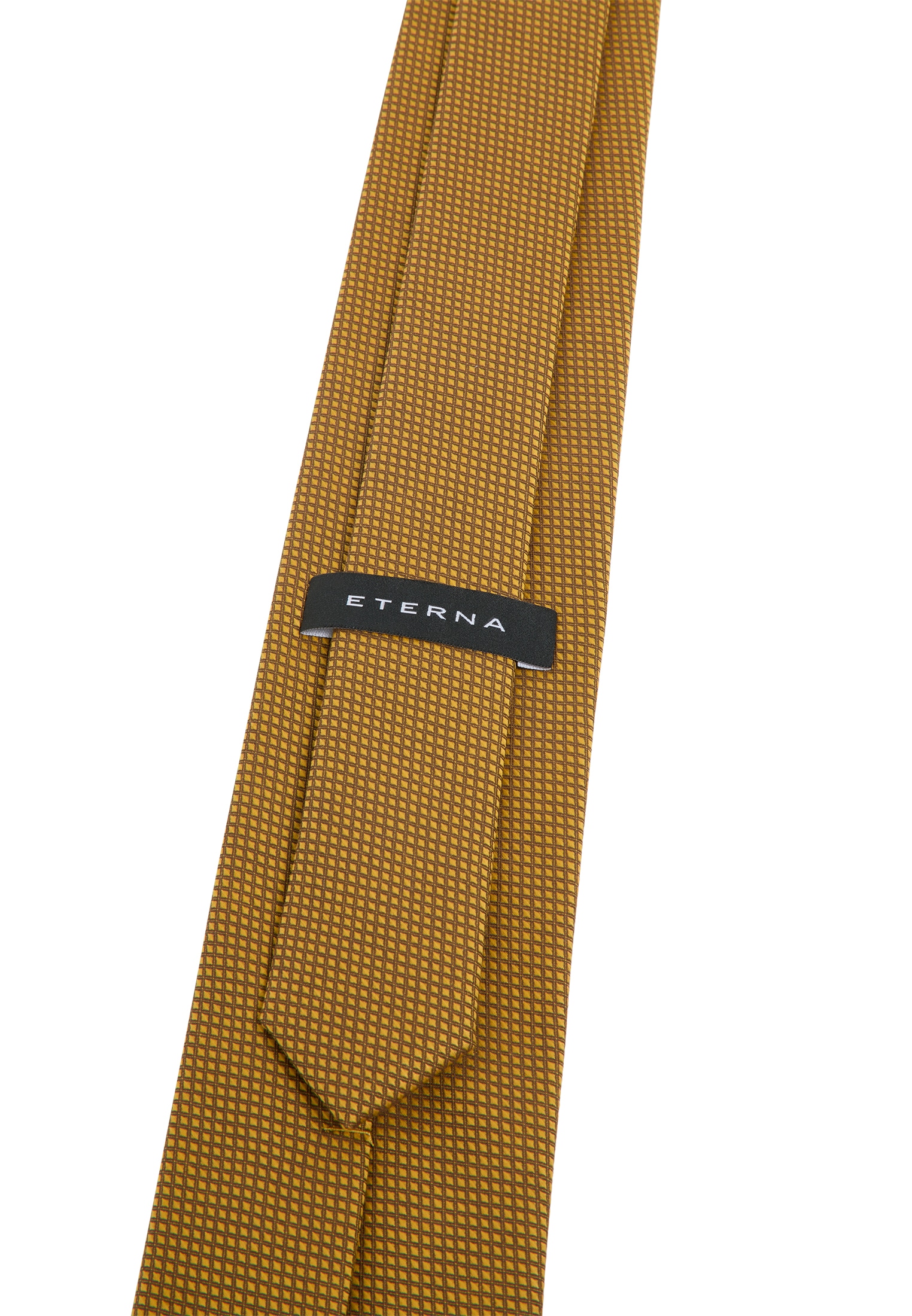 UNIVERSAL bestellen Krawatte | Eterna online