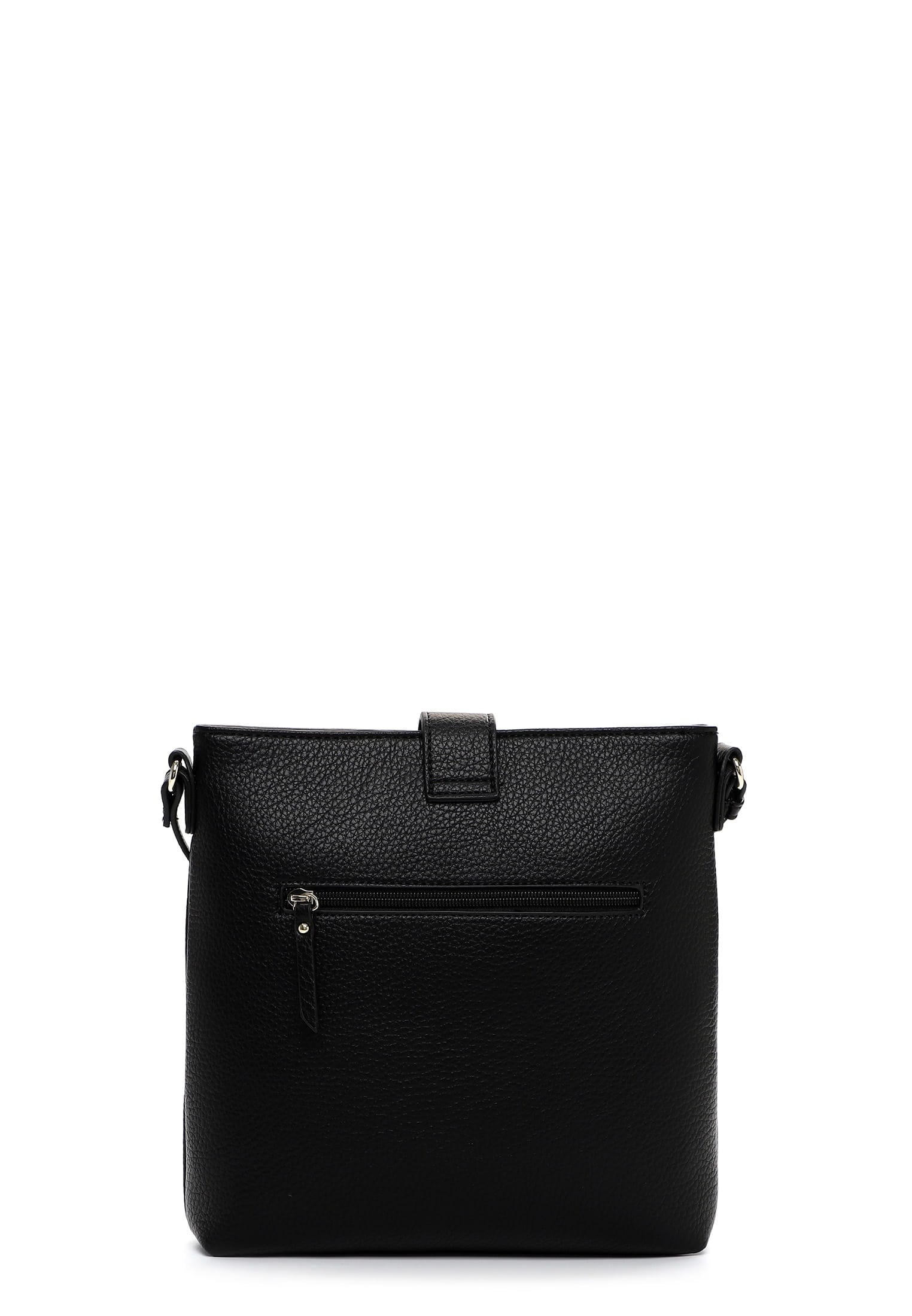 SURI FREY Umhängetasche »Umhängetasche SFY Keely«