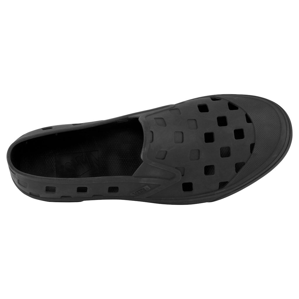 Vans Slip-On Sneaker »Trek Slip-On«
