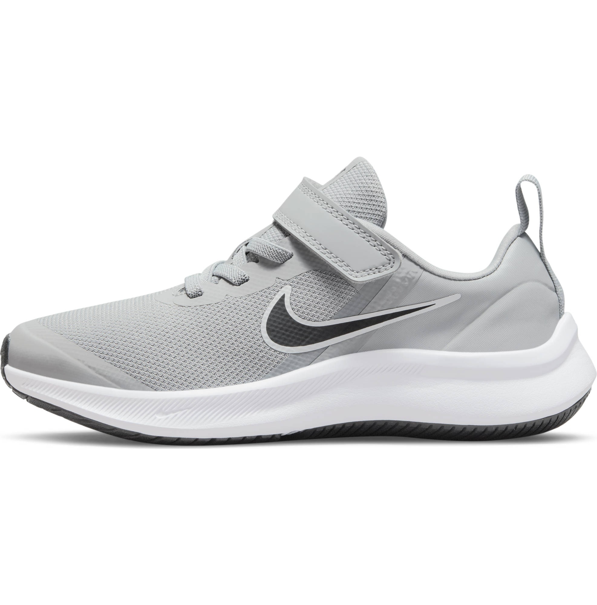 Nike Laufschuh »STAR RUNNER 3 (PS)«