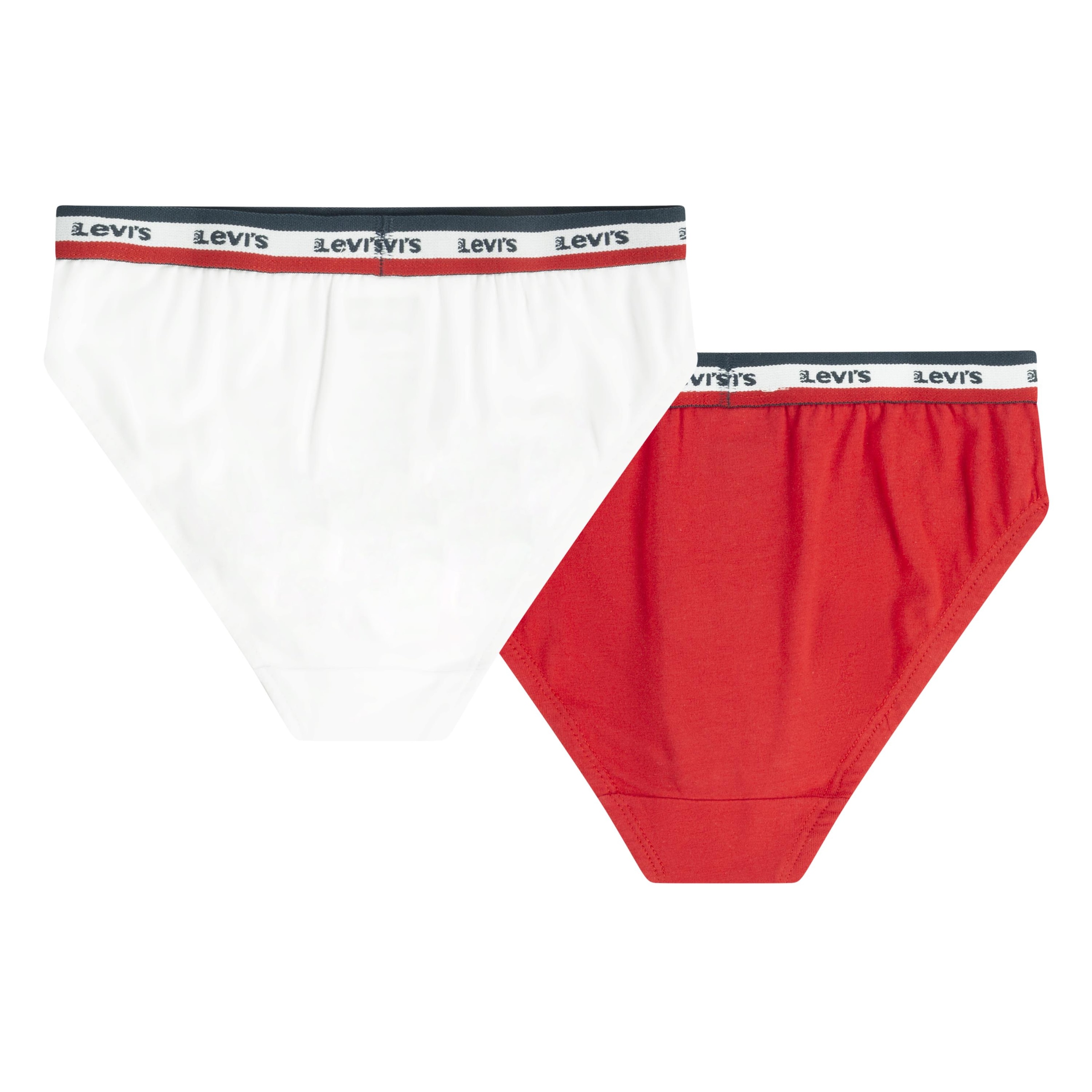 Levi's® Kids Slip, (2 St.), for GIRLS