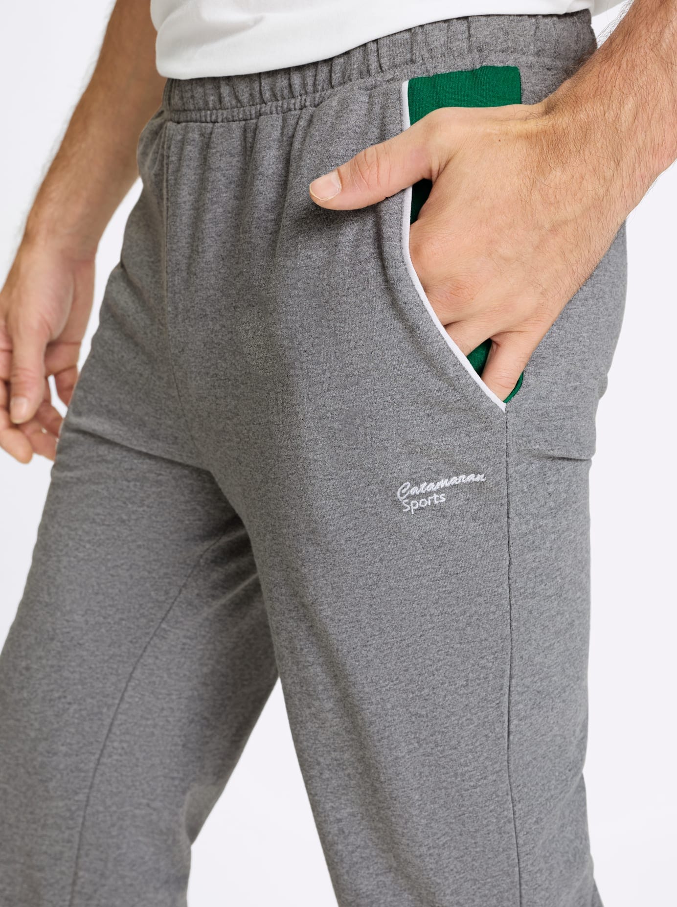 Catamaran Trainingshose