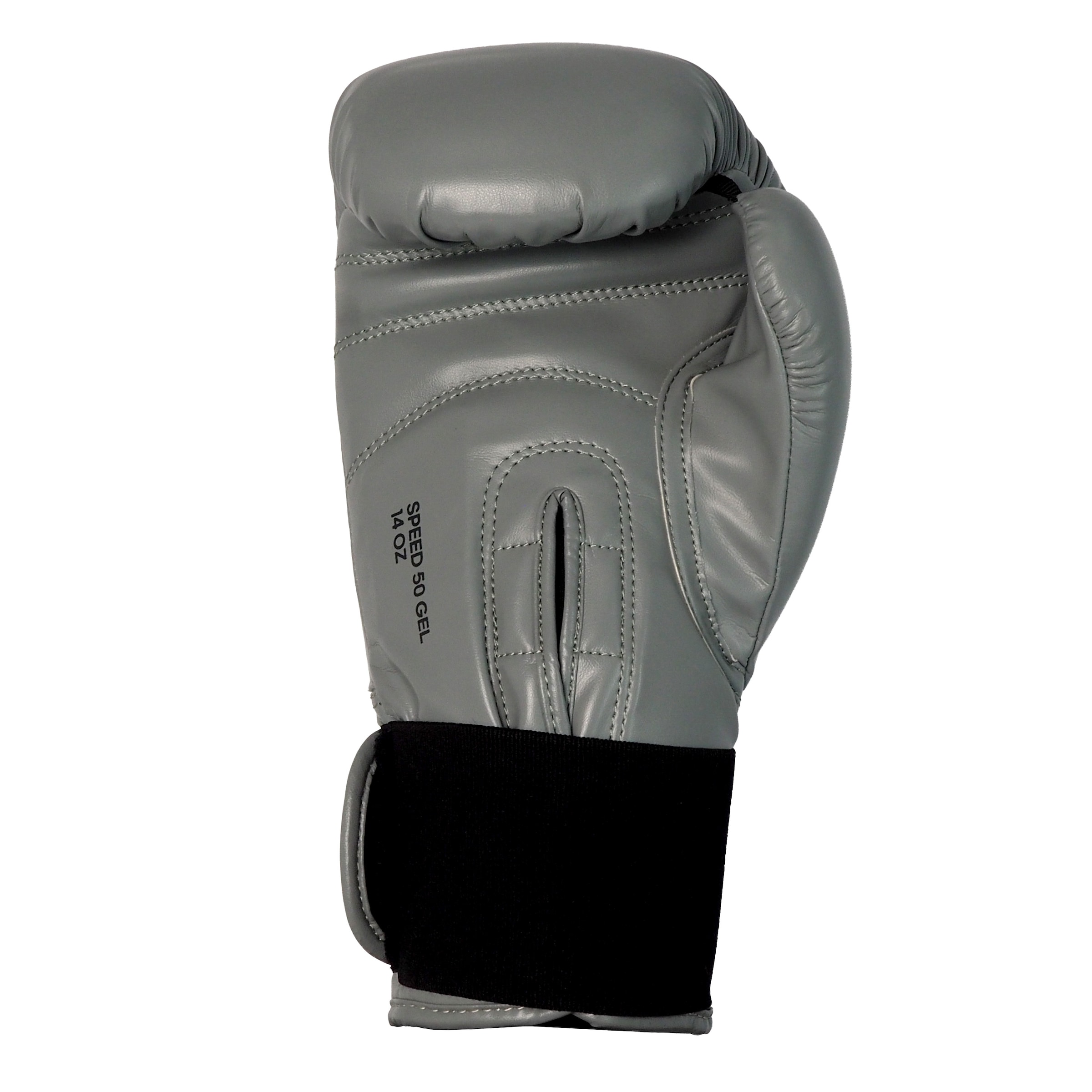 adidas Performance Boxhandschuhe »Speed 50«