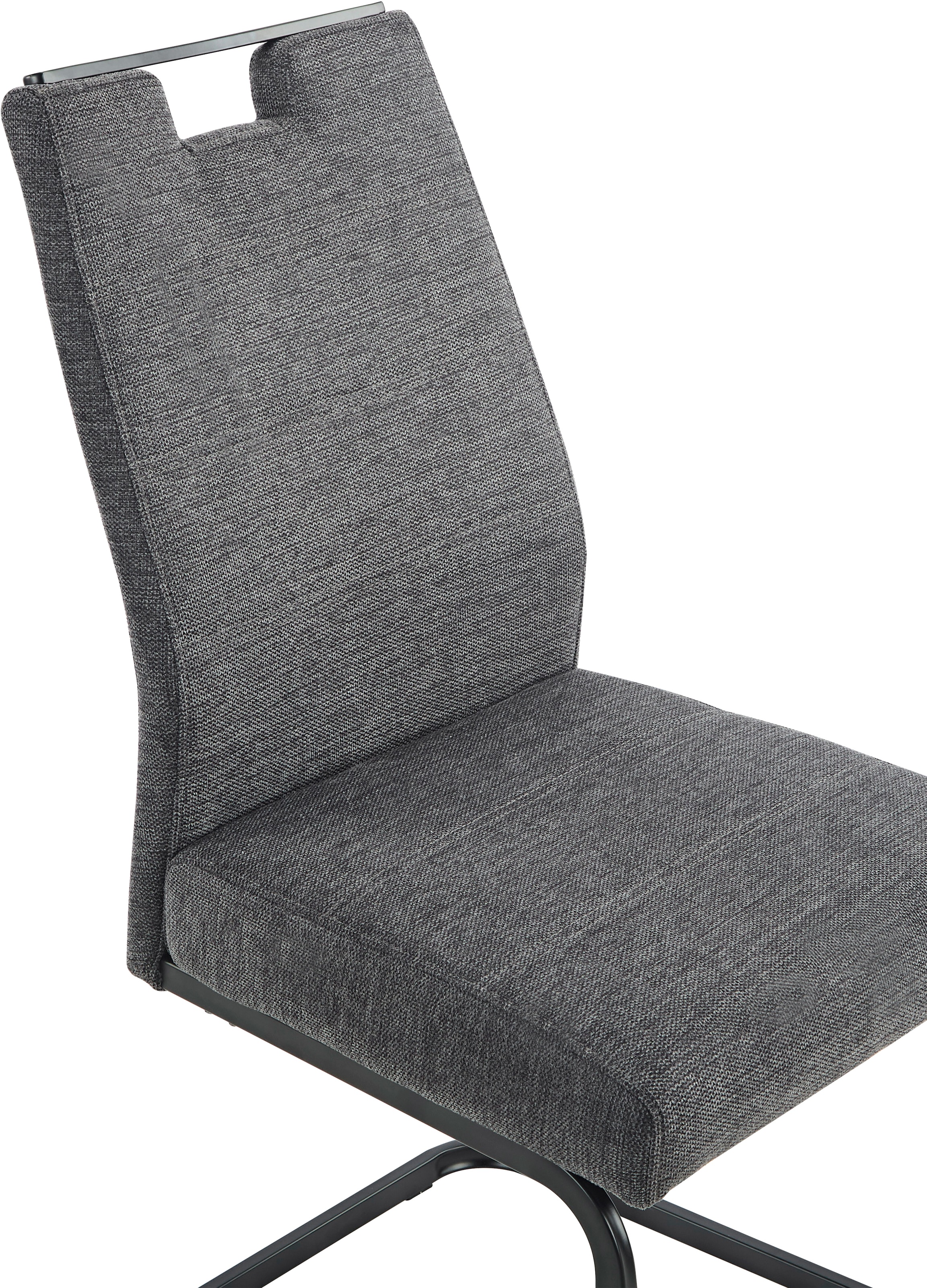 HELA Freischwinger »KERTIN« (Set) 1 Stk.