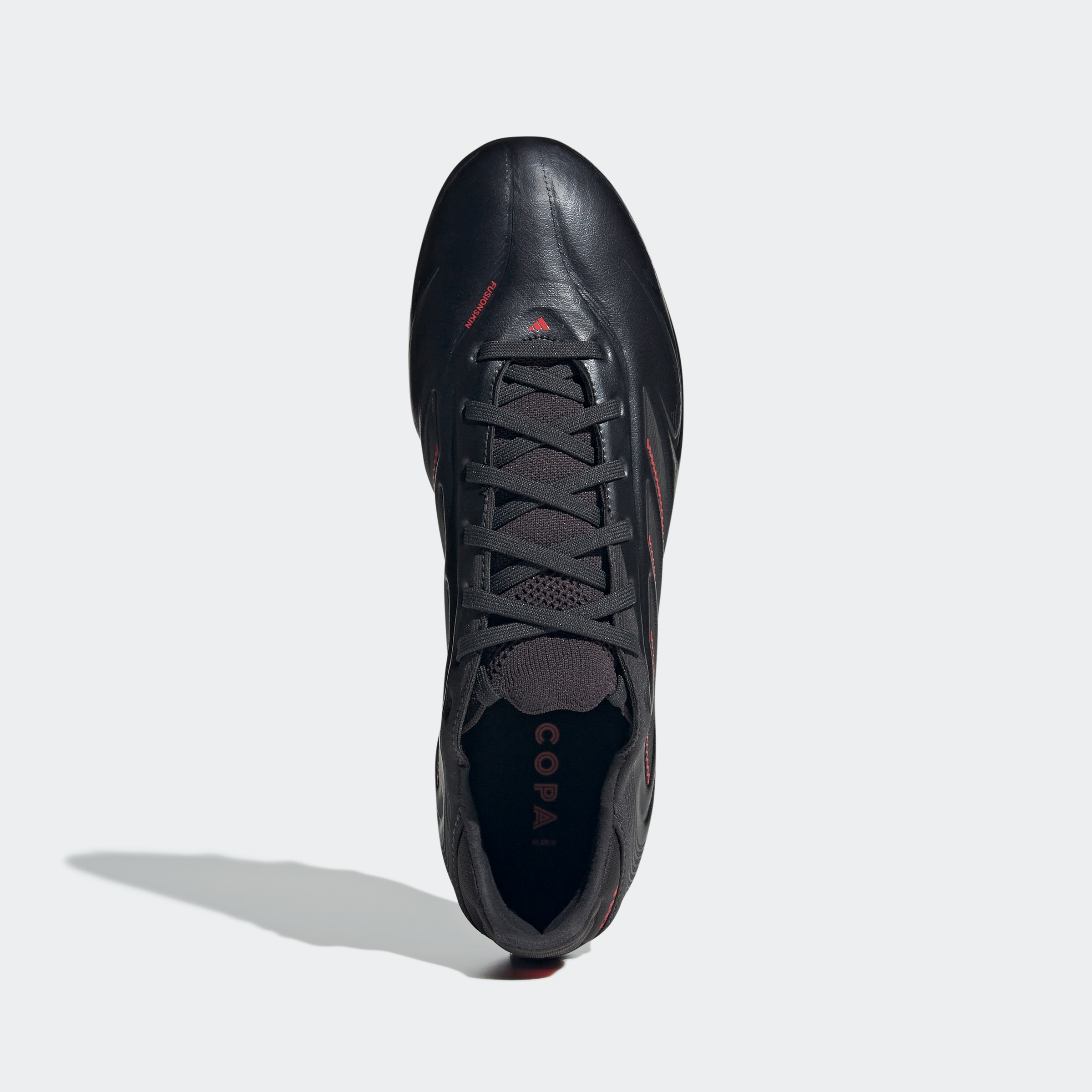 adidas Performance Fußballschuh »COPA PURE 3 PRO FG«