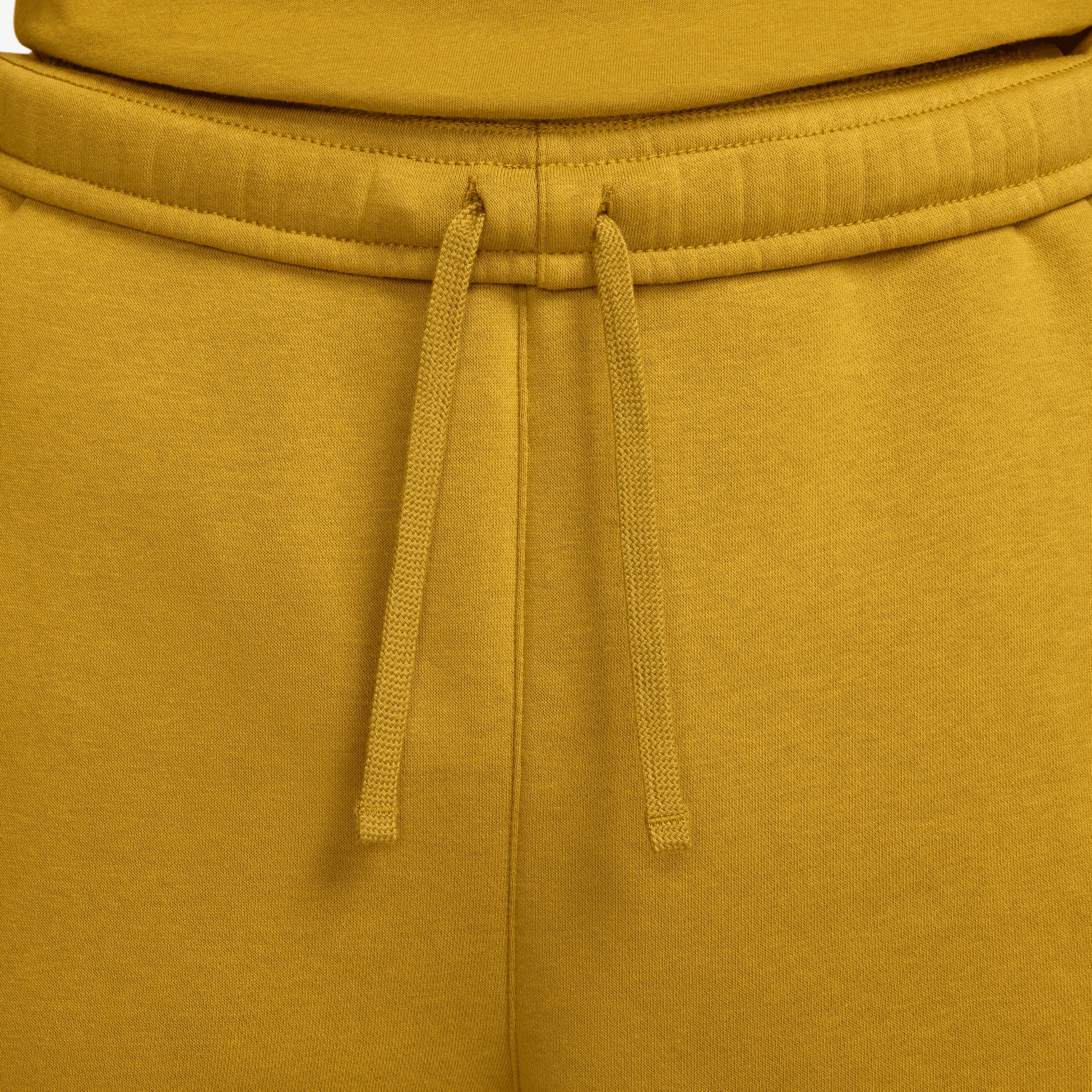 Nike Sportswear Jogginghose »CLUB FLEECE MEN'S CARGO PANTS«