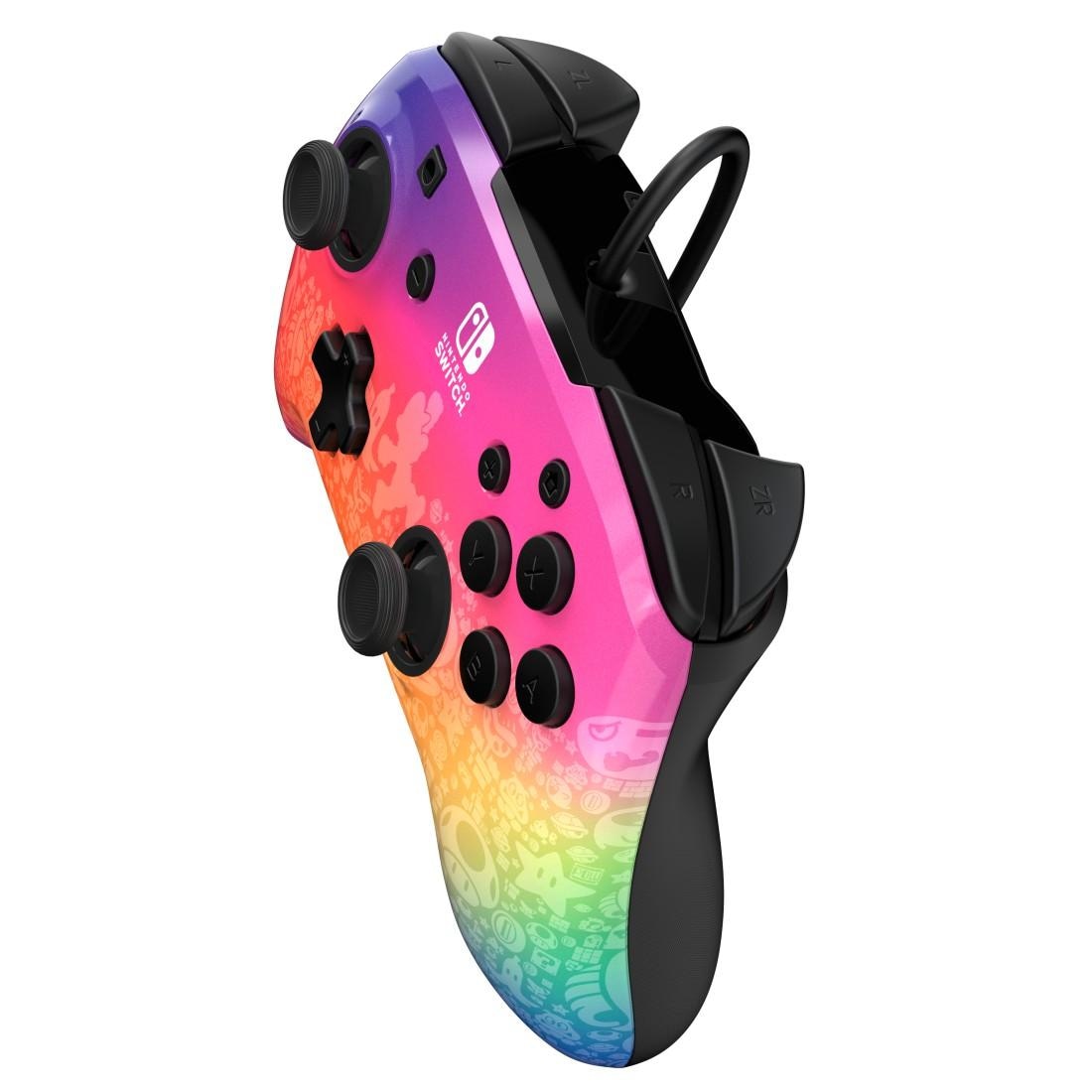 PDP - Performance Designed Products Controller »Rematch, NS«