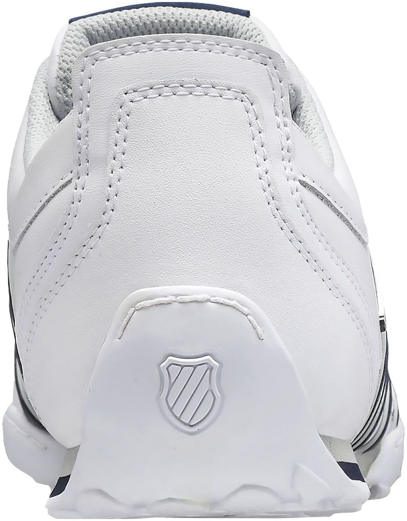 K-Swiss Sneaker »Arvee 1.5«