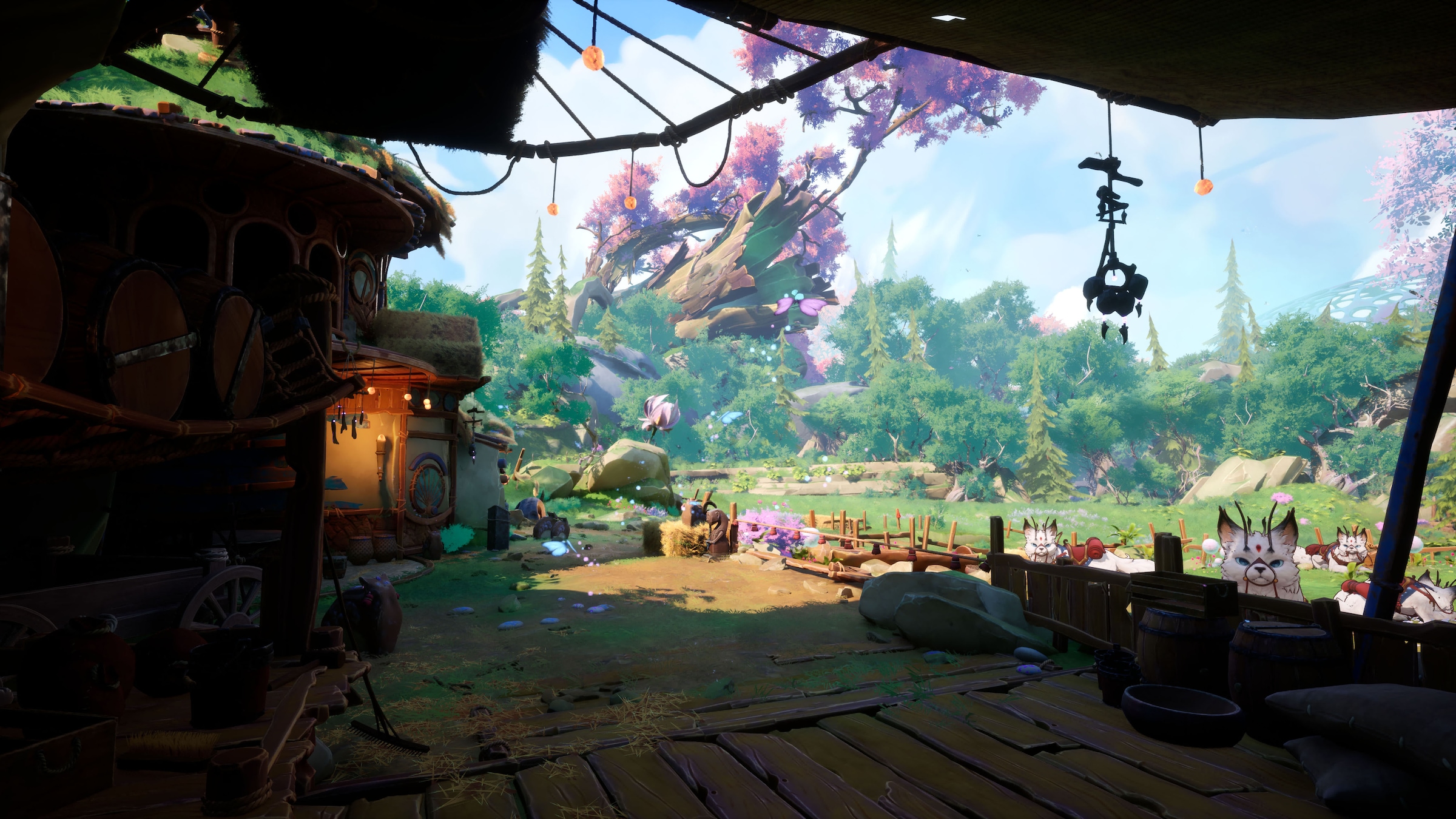nacon Spielesoftware »Edge of Memories«, Xbox Series X