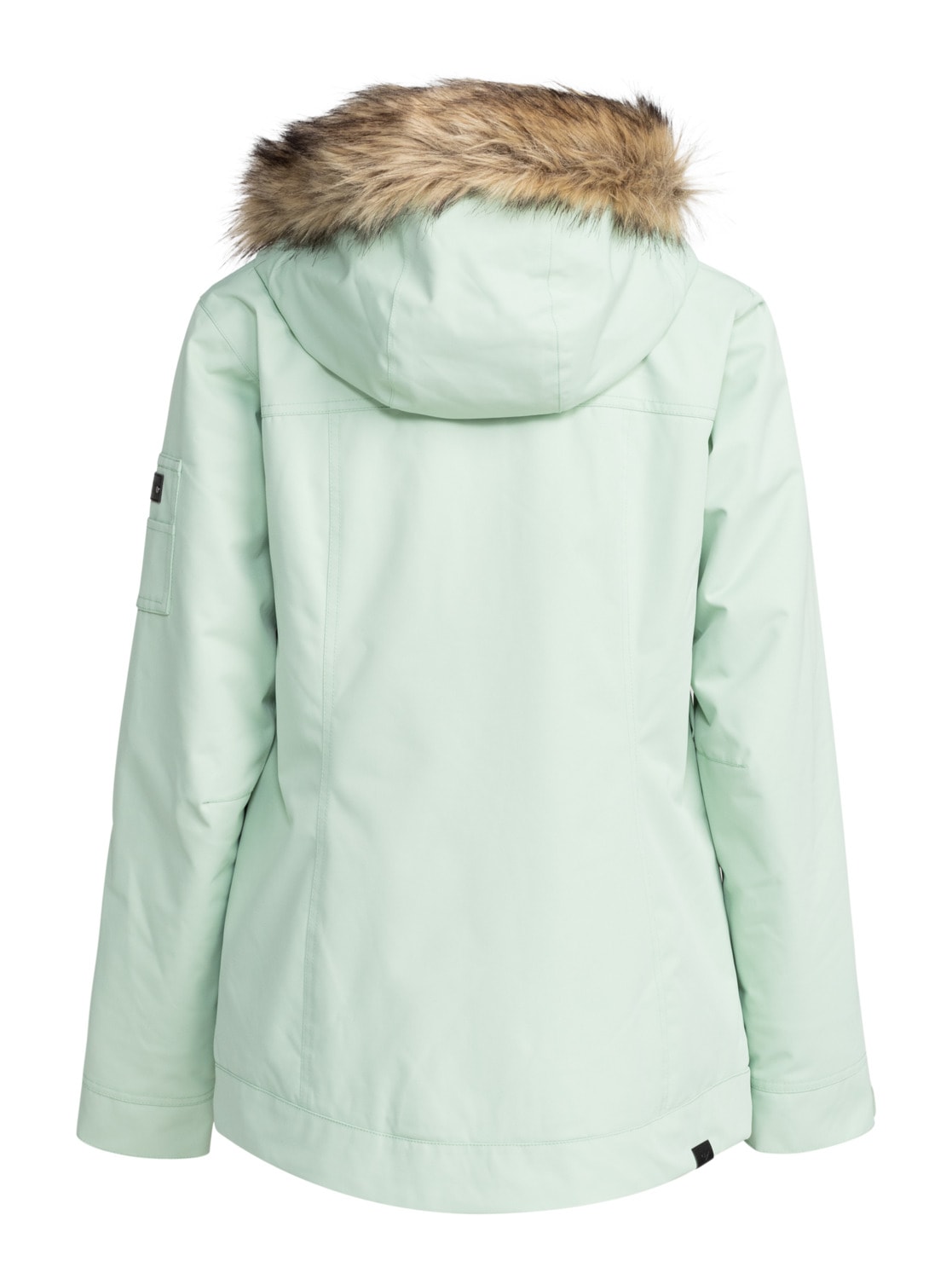 Roxy Snowboardjacke »Meade«