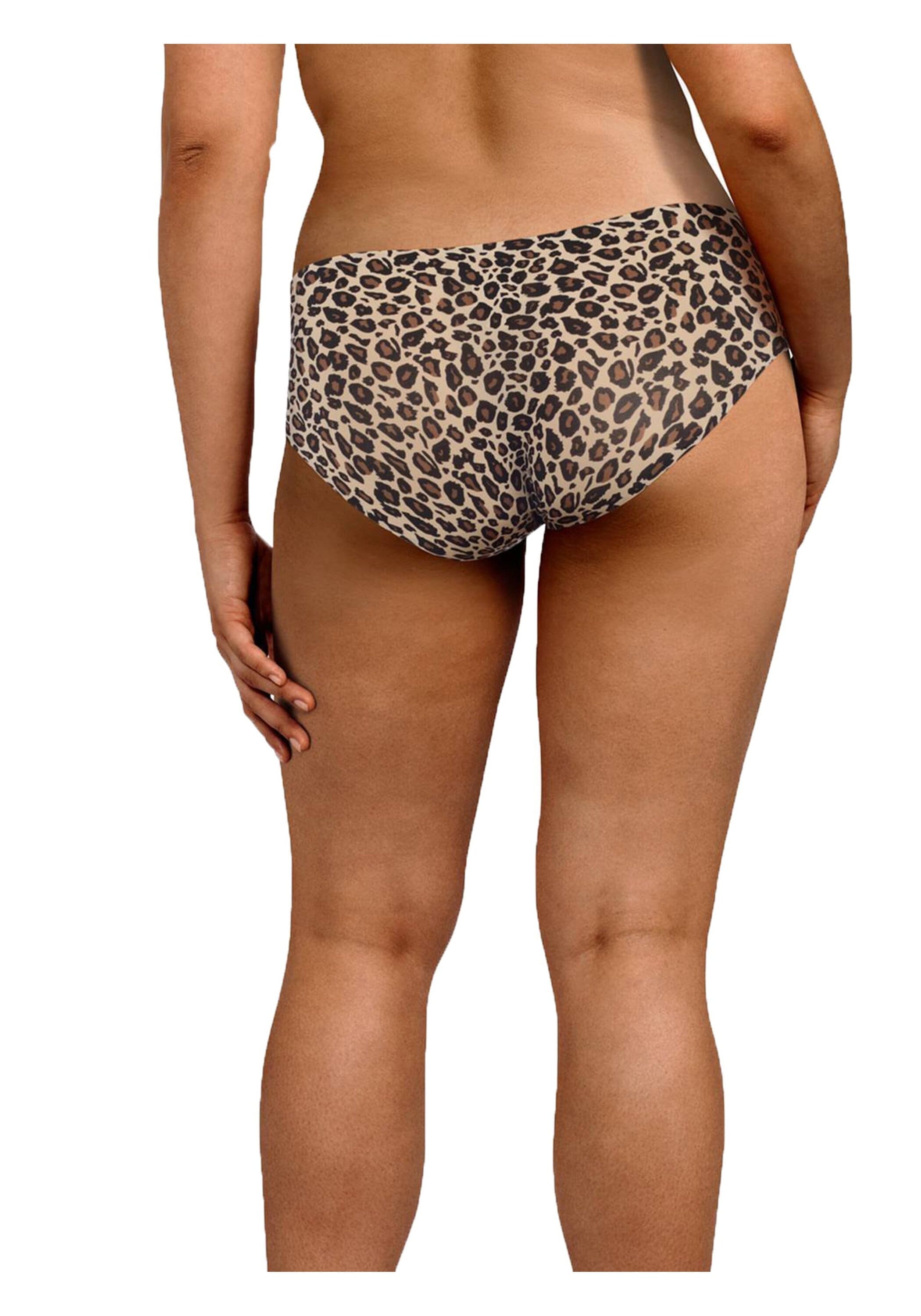 Chantelle Slip »Slip SOFTSTRETCH 1er Pack«