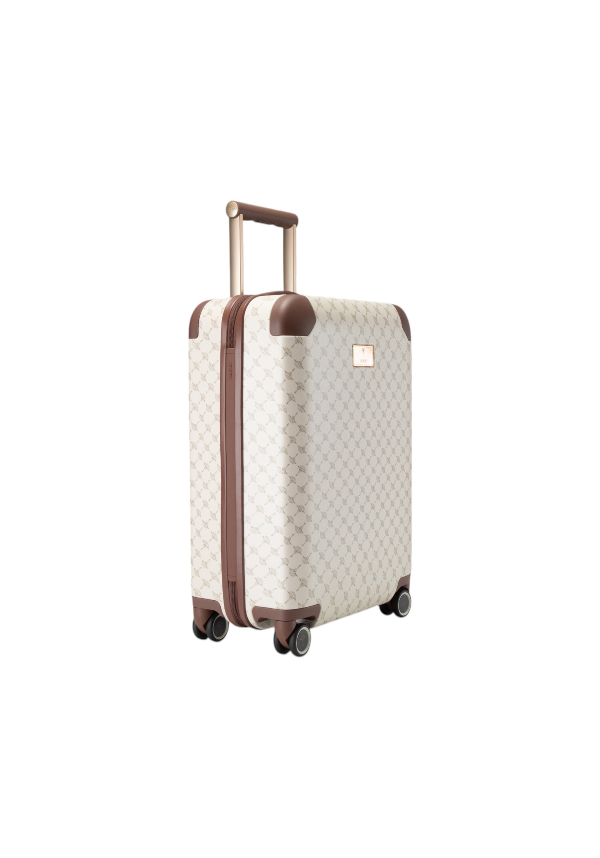 JOOP! Koffer »Koffer Cortina Volare 1.0 C55«
