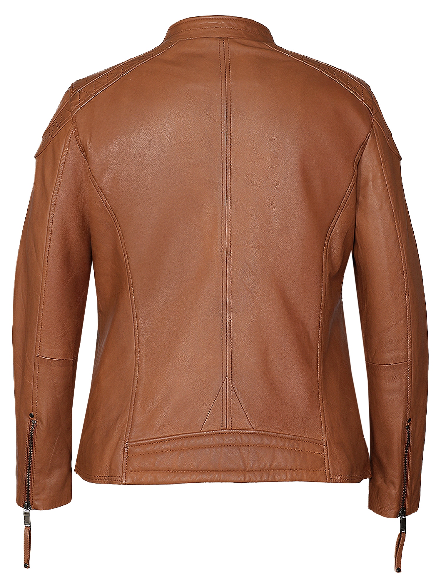 Maze Lederjacke »Lederjacke 42021312«