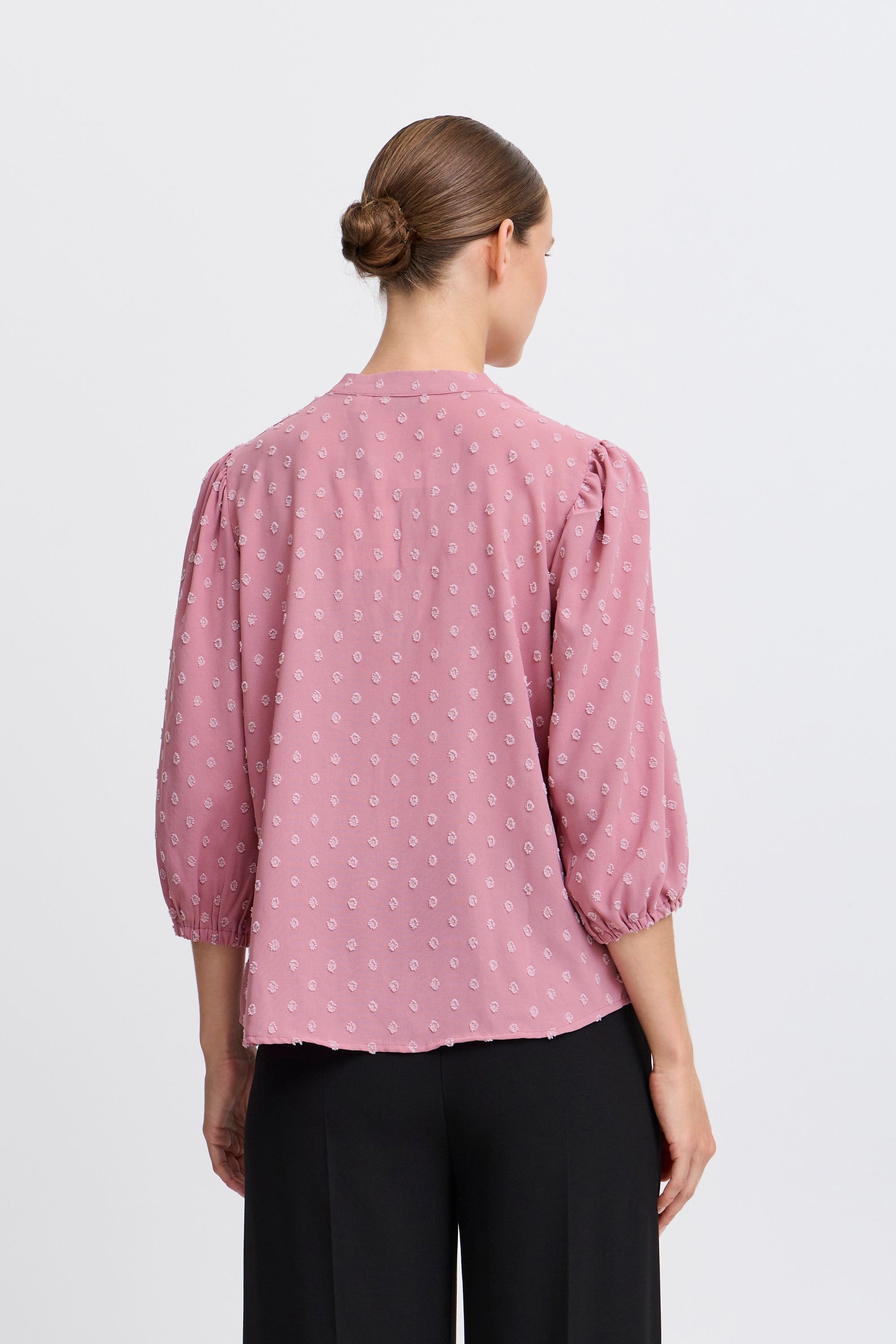 b.young Tunika »Tunika BYJELENA BLOUSE 2 -«