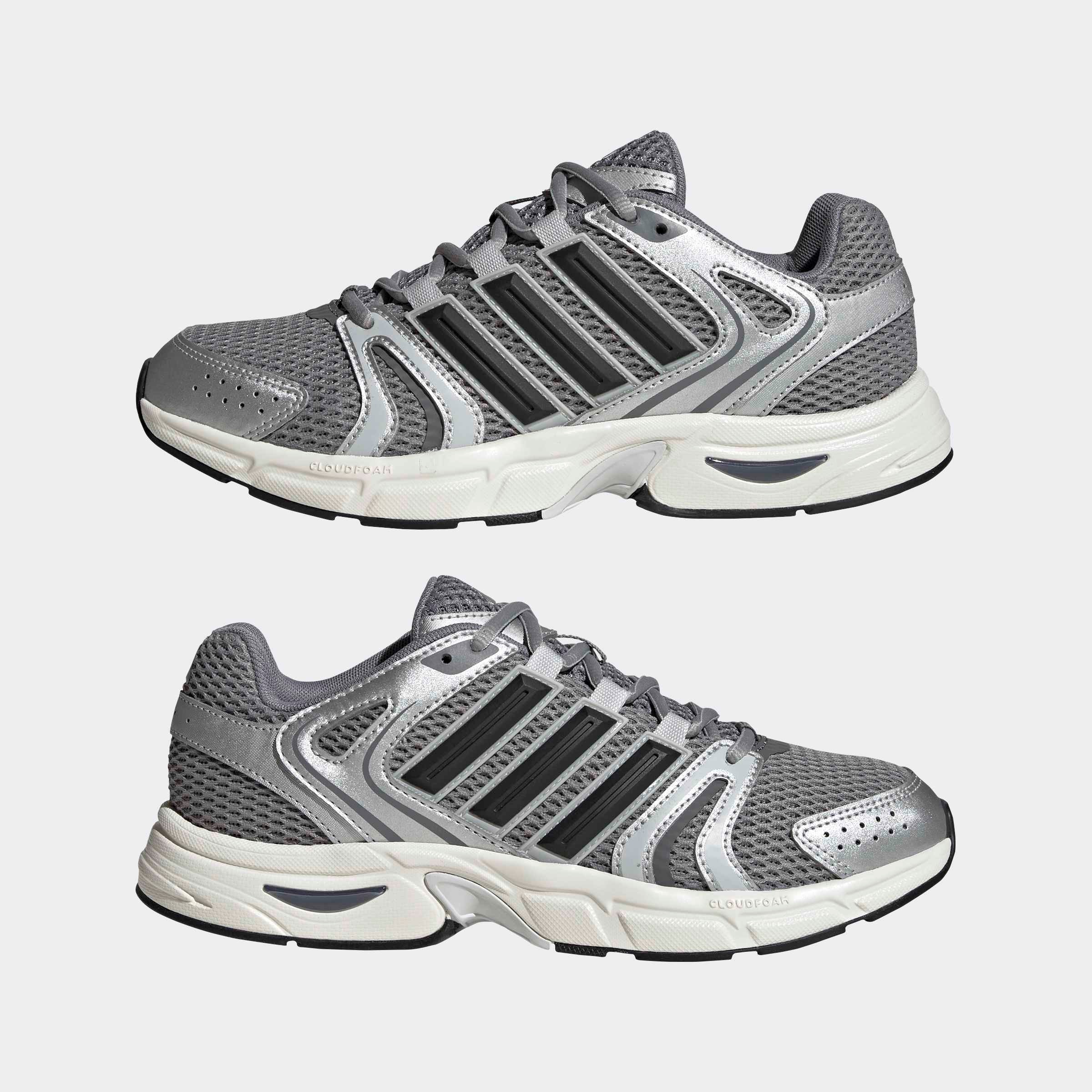 adidas Sportswear Sneaker »ECLYPTIX CONTROL«  inspiriert vom Design des adistar control