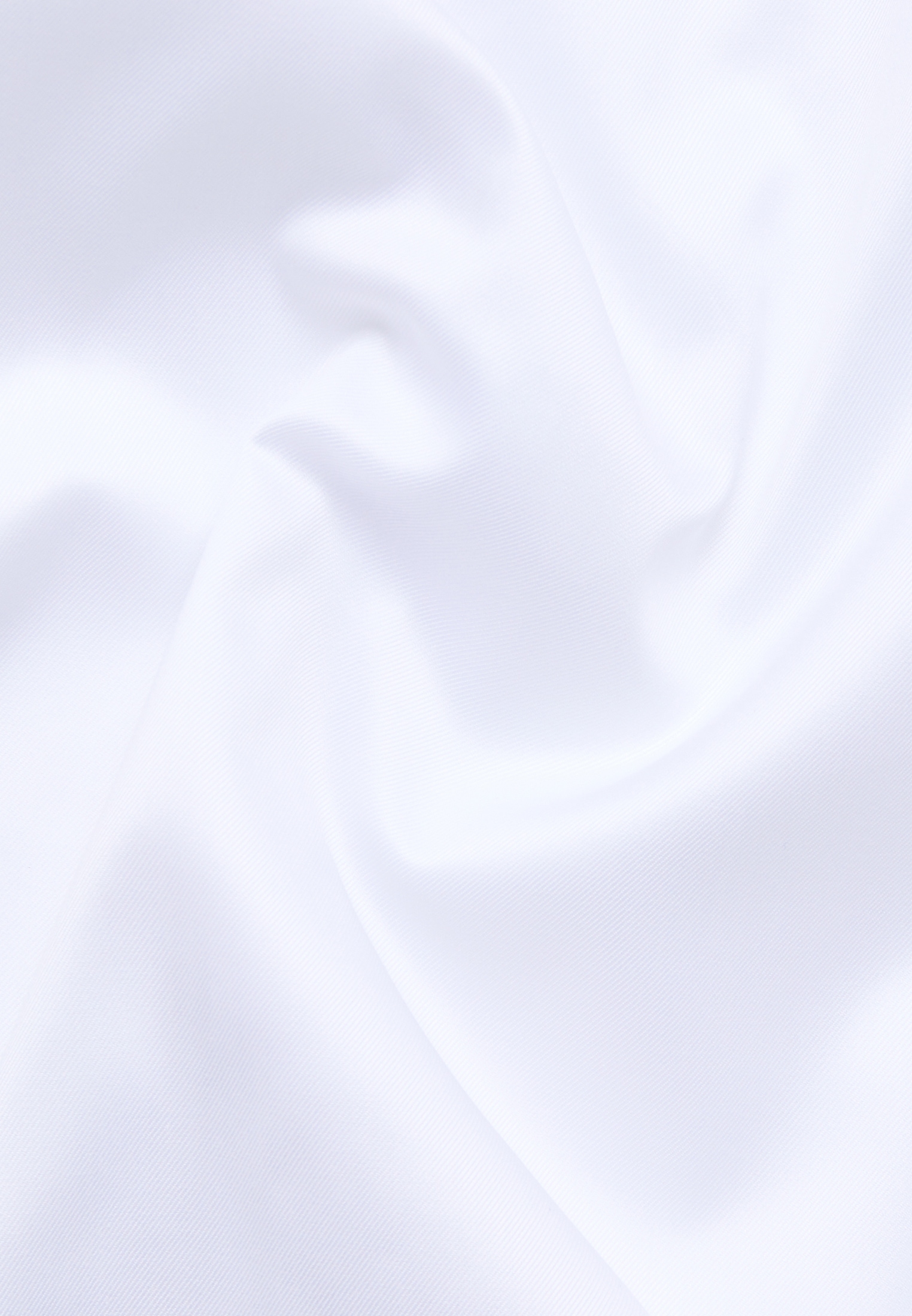 Eterna Langarmhemd »MODERN FIT« NON IRON (bügelfrei)