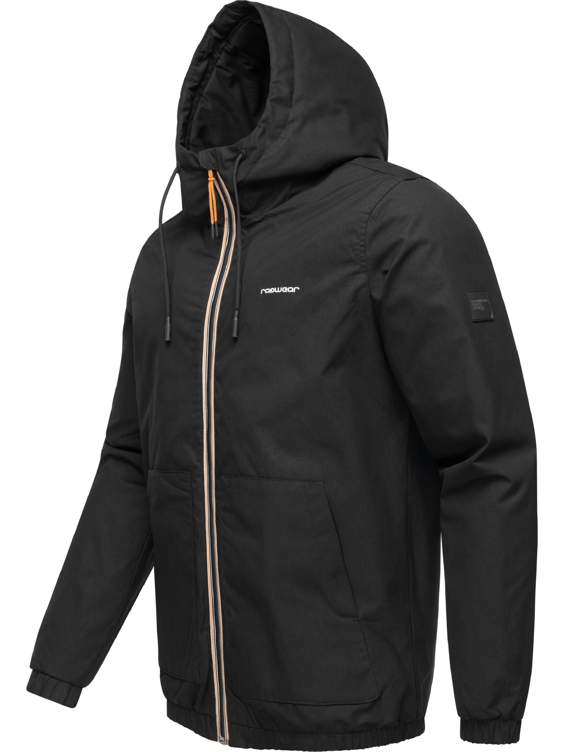 Ragwear Outdoorjacke »Outdoorjacke Windeyer«