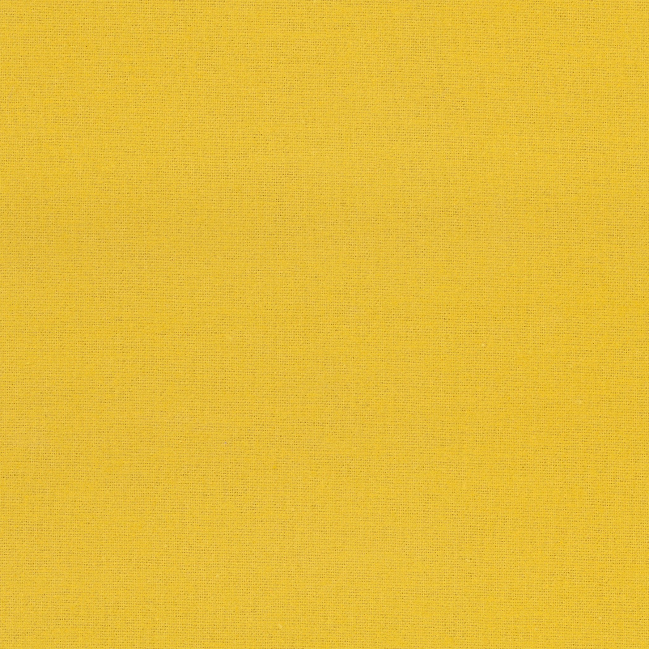 Florella Bettwäsche »Flausch-Flanell,  100% Baumwolle«