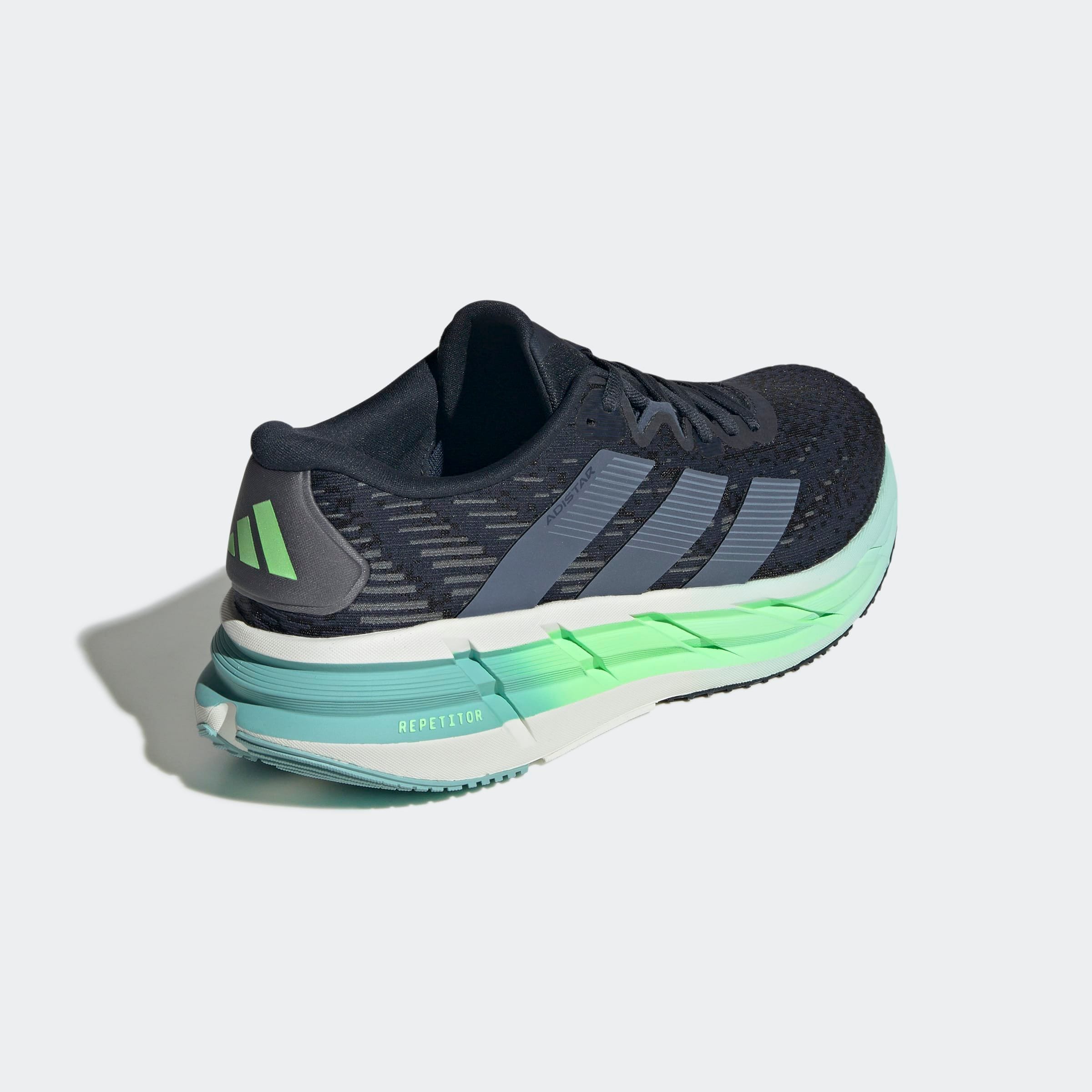 adidas Performance Laufschuh »ADISTAR 4«