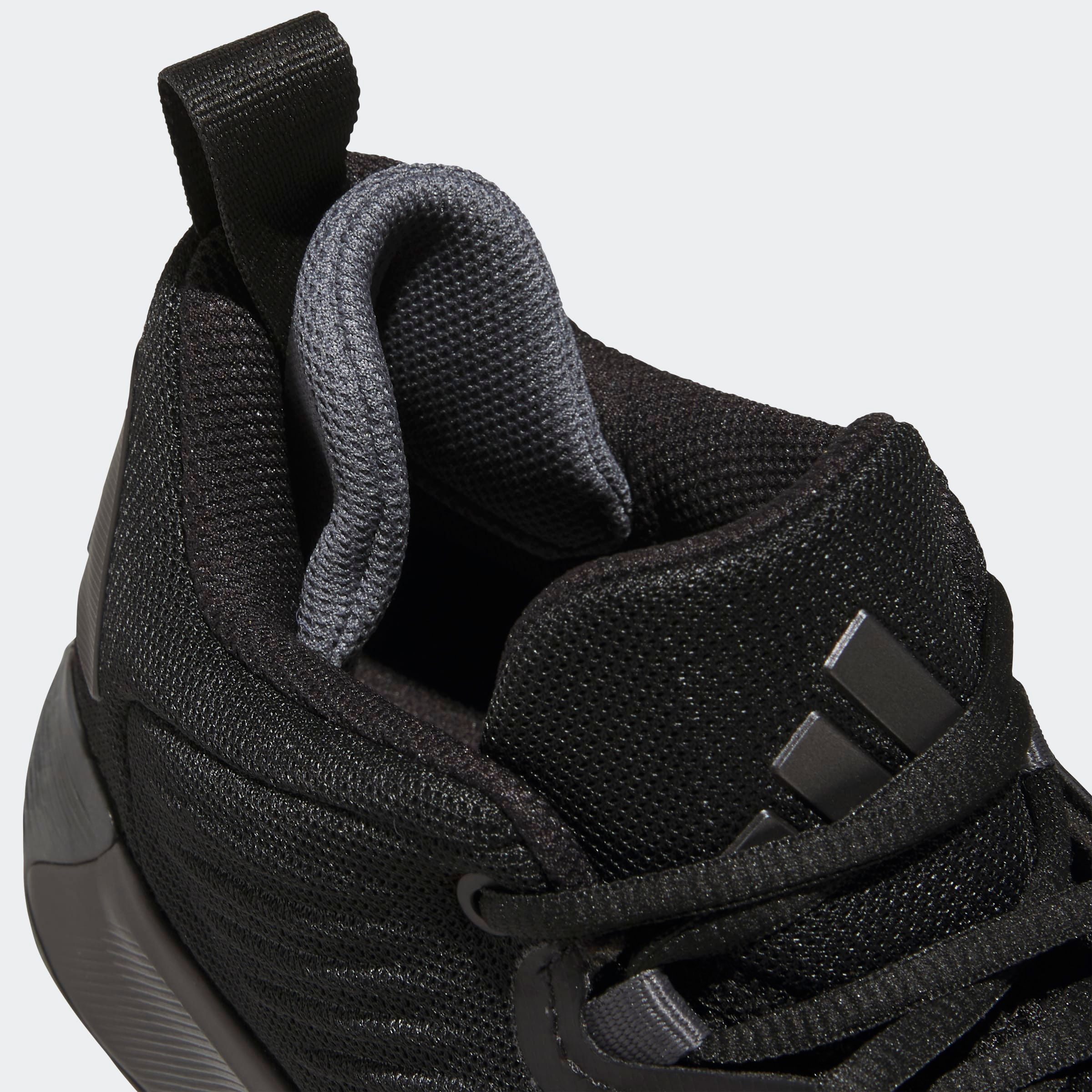 adidas Performance Basketballschuh »ADIDAS INITIATION«